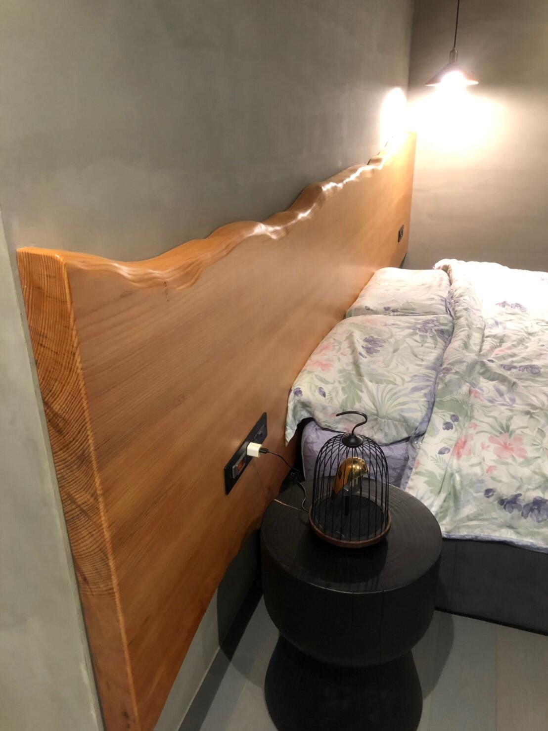 電源孔/線孔/插座 電源孔/線孔/插座