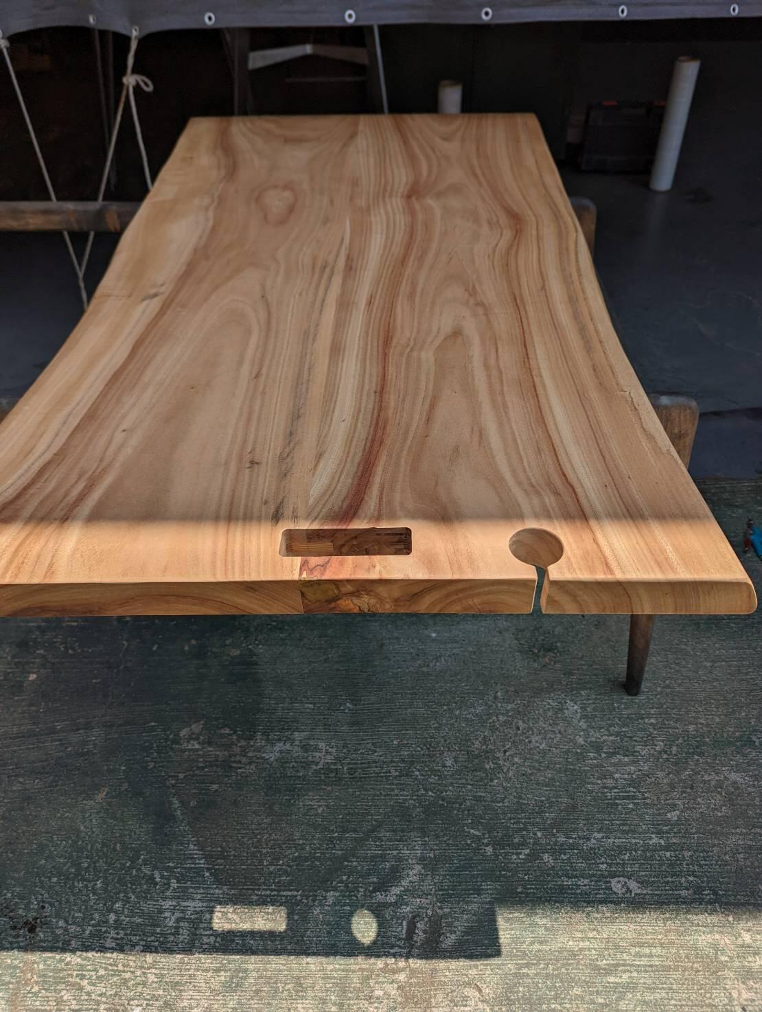 電源孔/線孔/插座 電源孔/線孔/插座