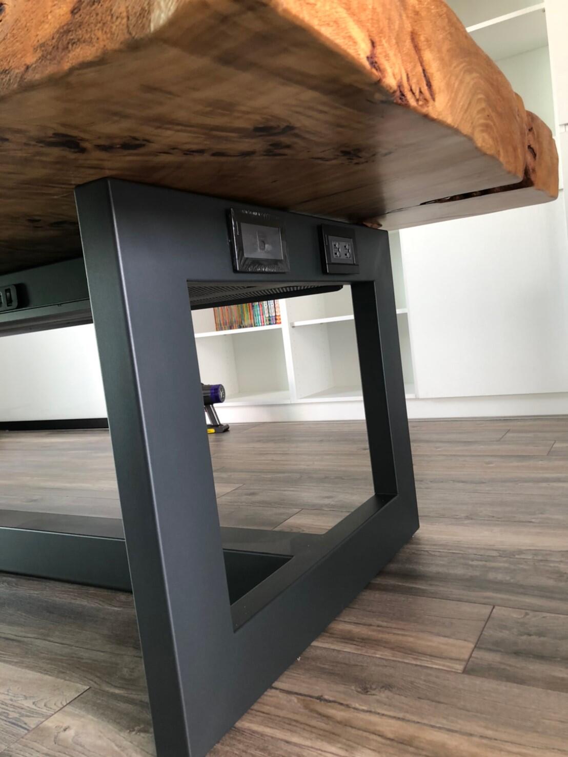 電源孔/線孔/插座 電源孔/線孔/插座