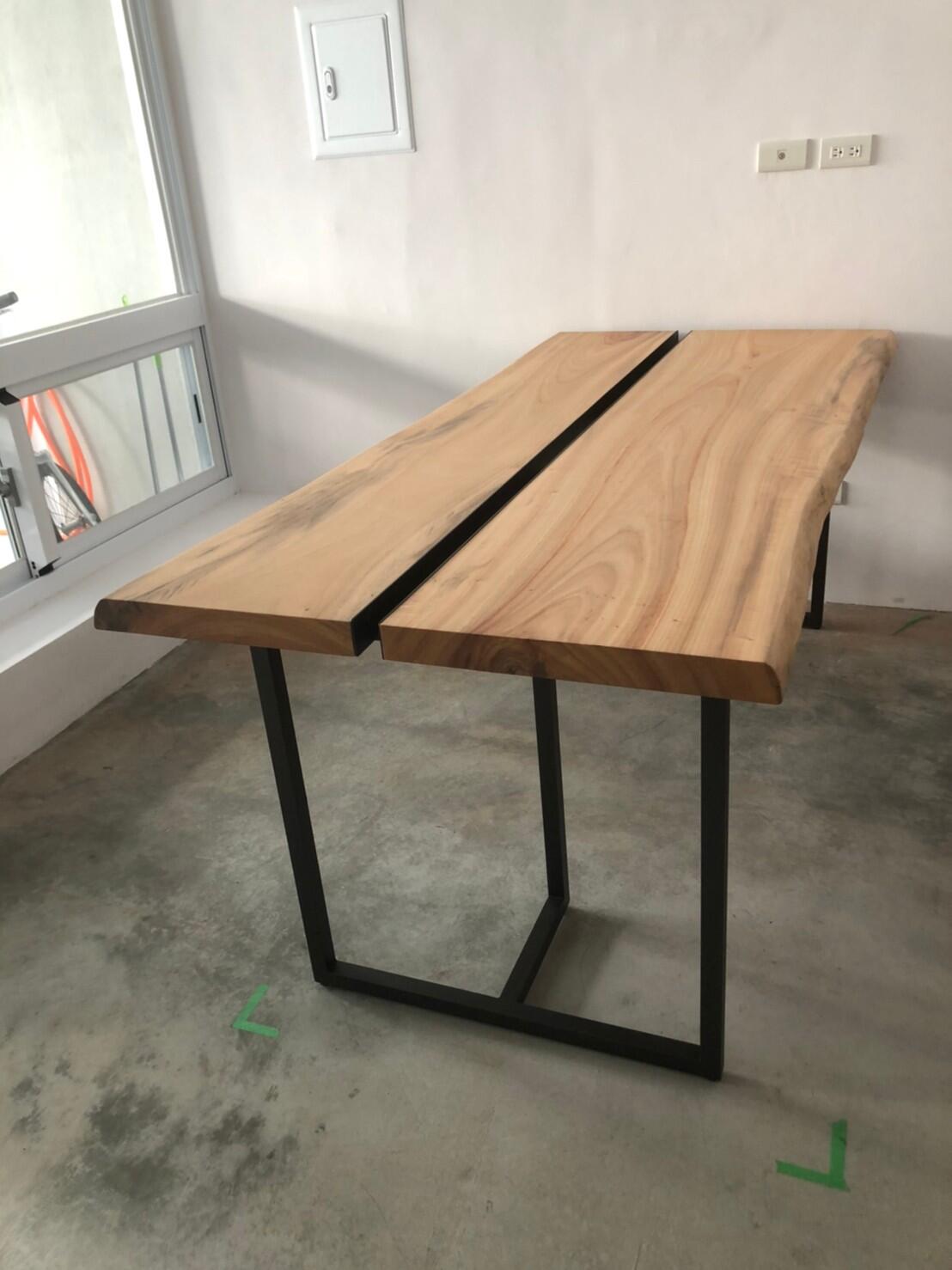 電源孔/線孔/插座 電源孔/線孔/插座