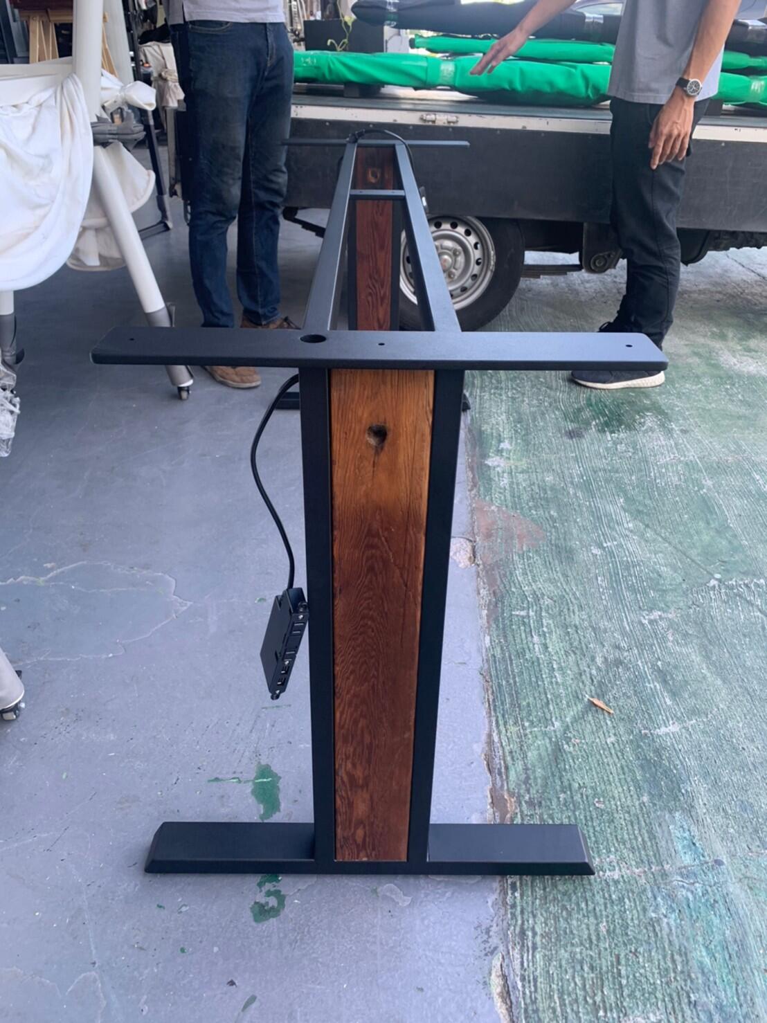 電源孔/線孔/插座 電源孔/線孔/插座