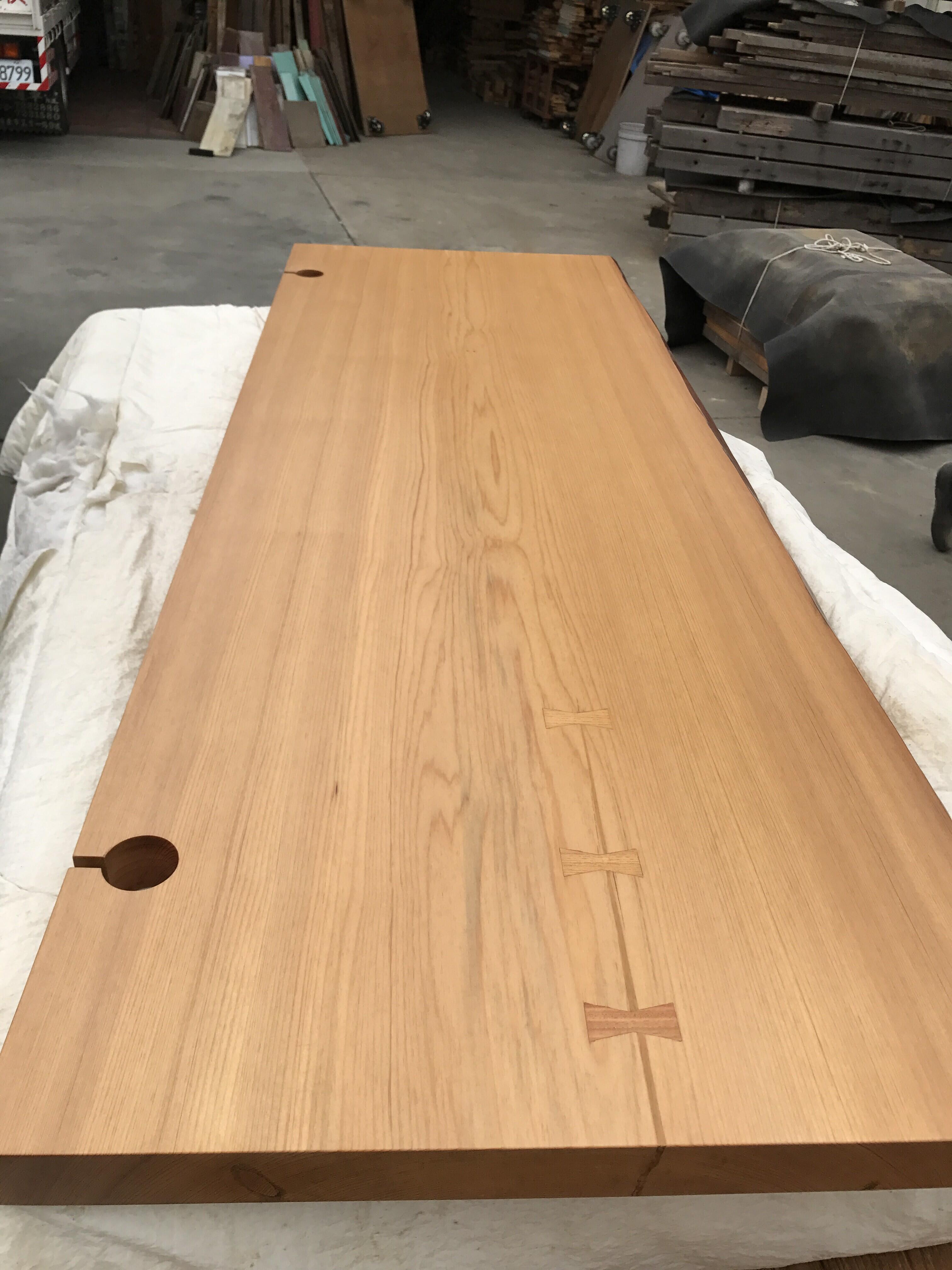 電源孔/線孔/插座 電源孔/線孔/插座