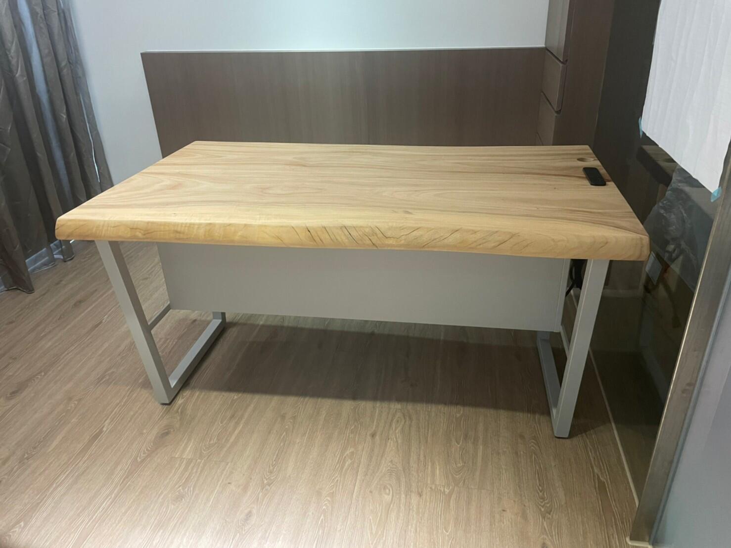 電源孔/線孔/插座 電源孔/線孔/插座