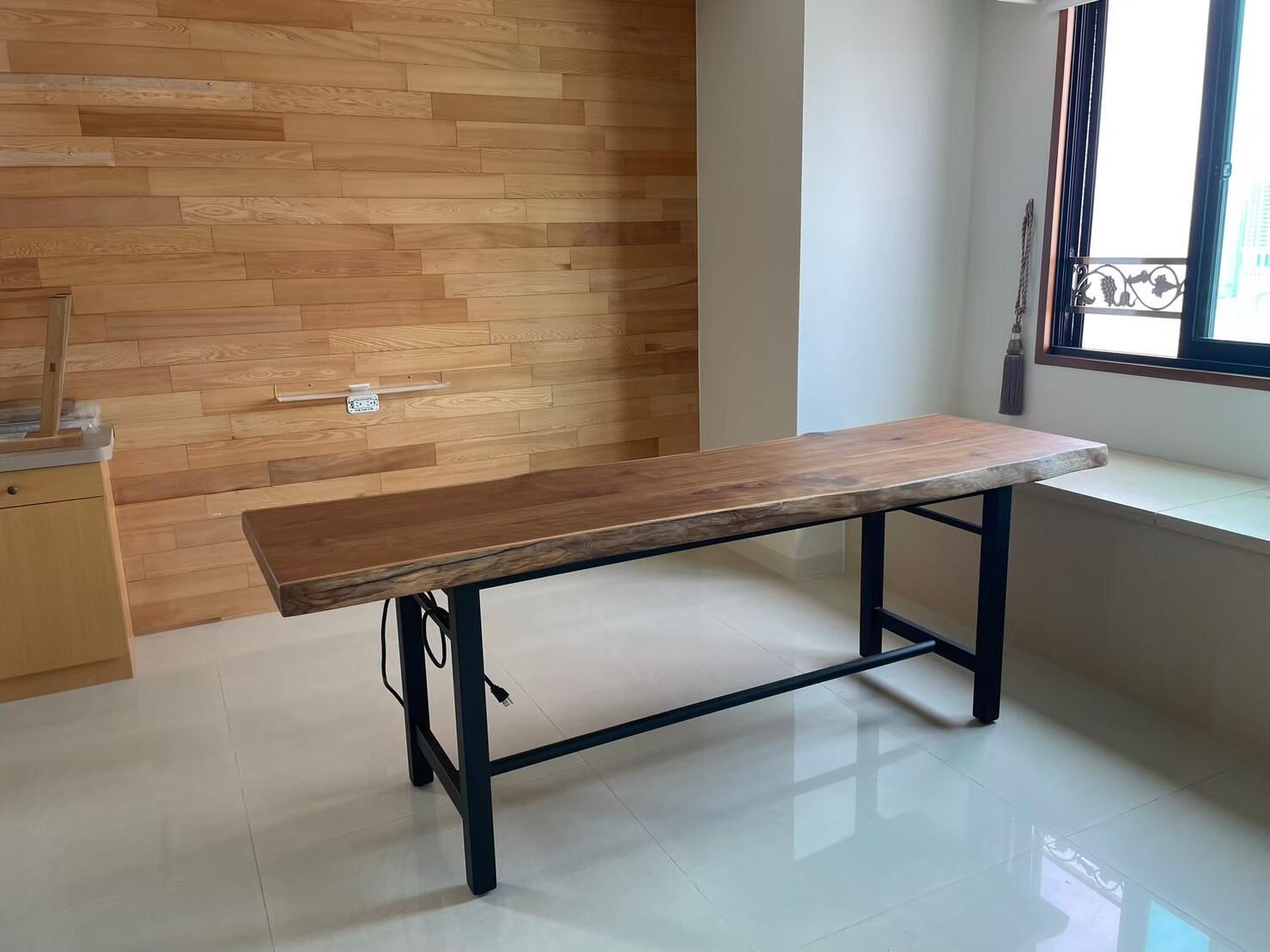 電源孔/線孔/插座 電源孔/線孔/插座