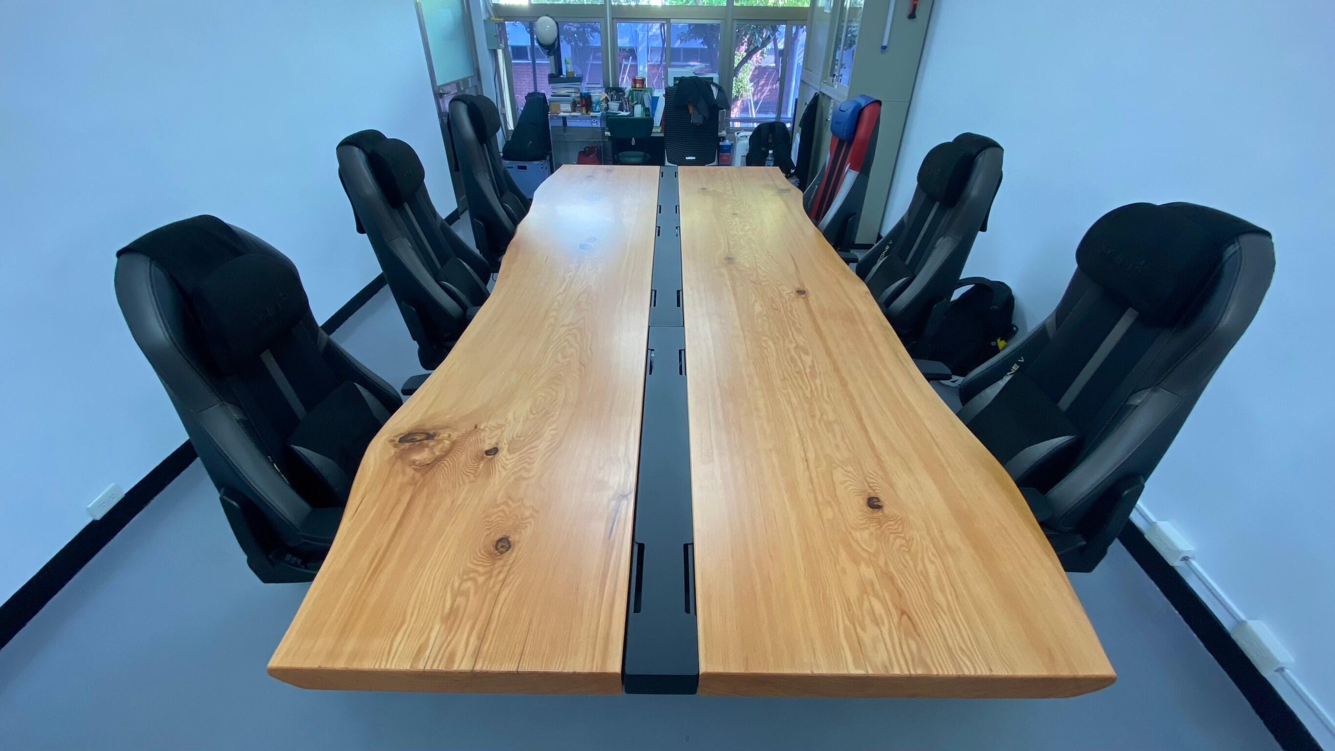 電源孔/線孔/插座 電源孔/線孔/插座