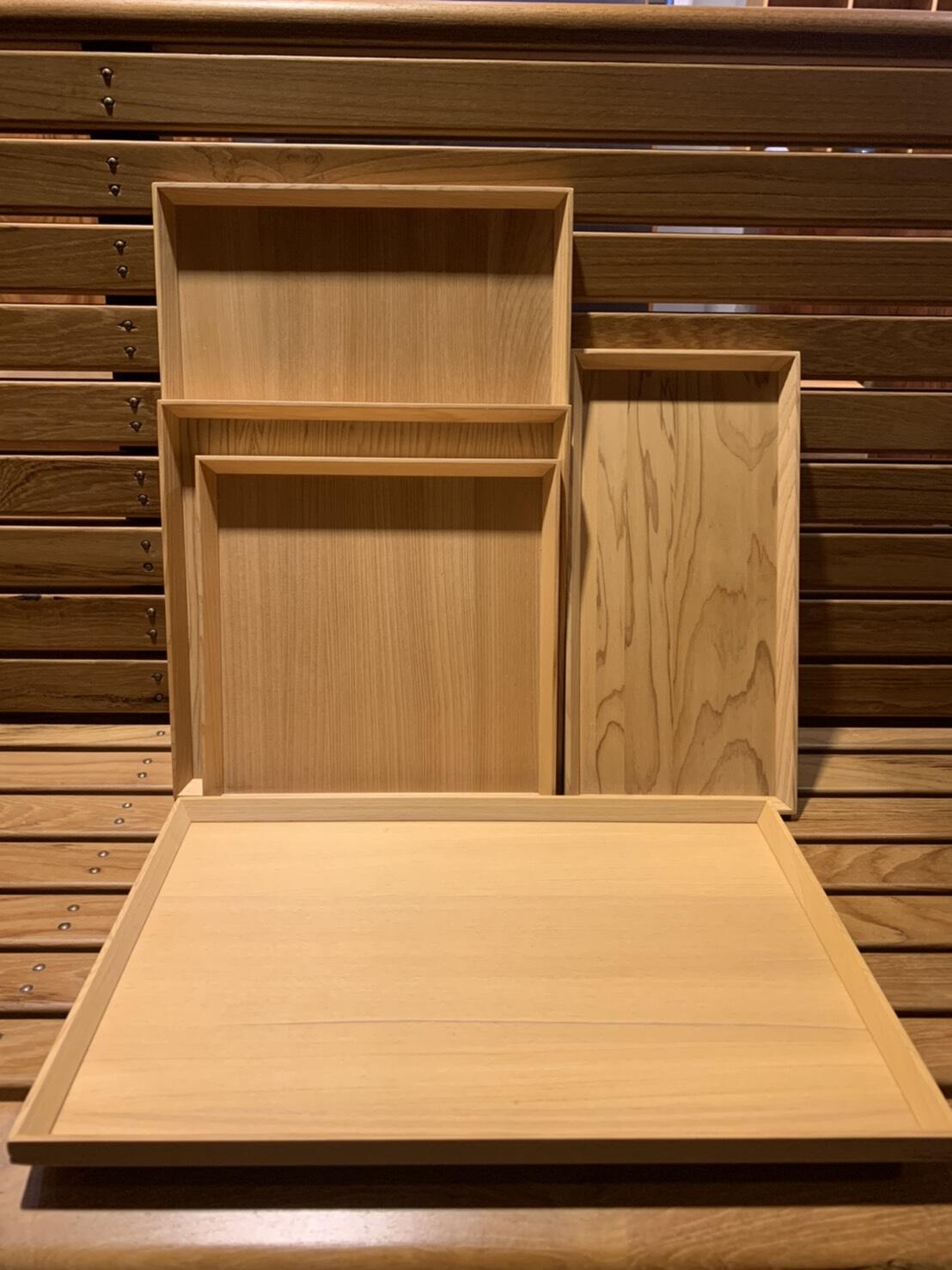 台灣檜木茶盤 尺寸 台灣 檜木茶盤 尺寸