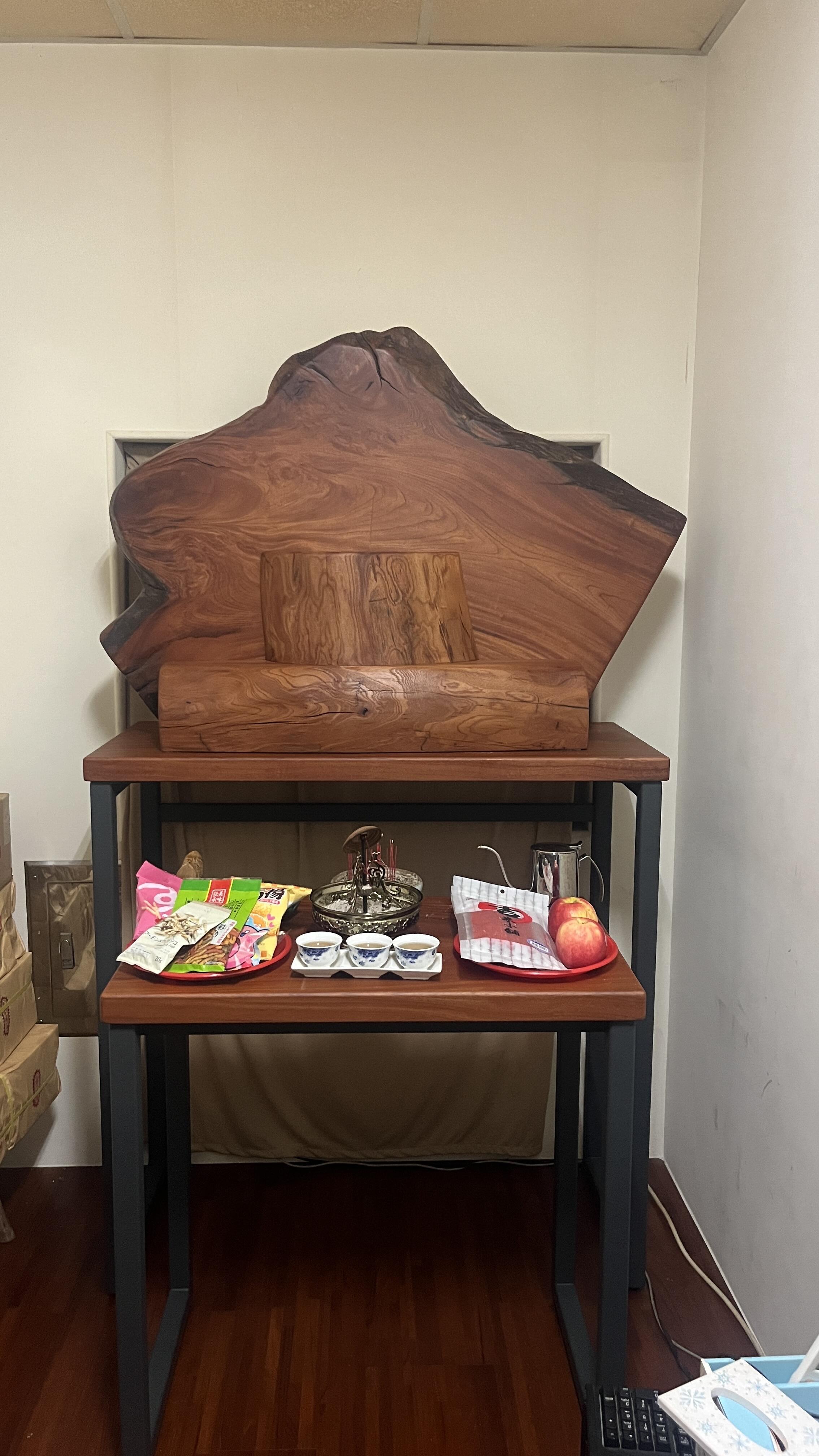 神明桌/上下桌/佛桌