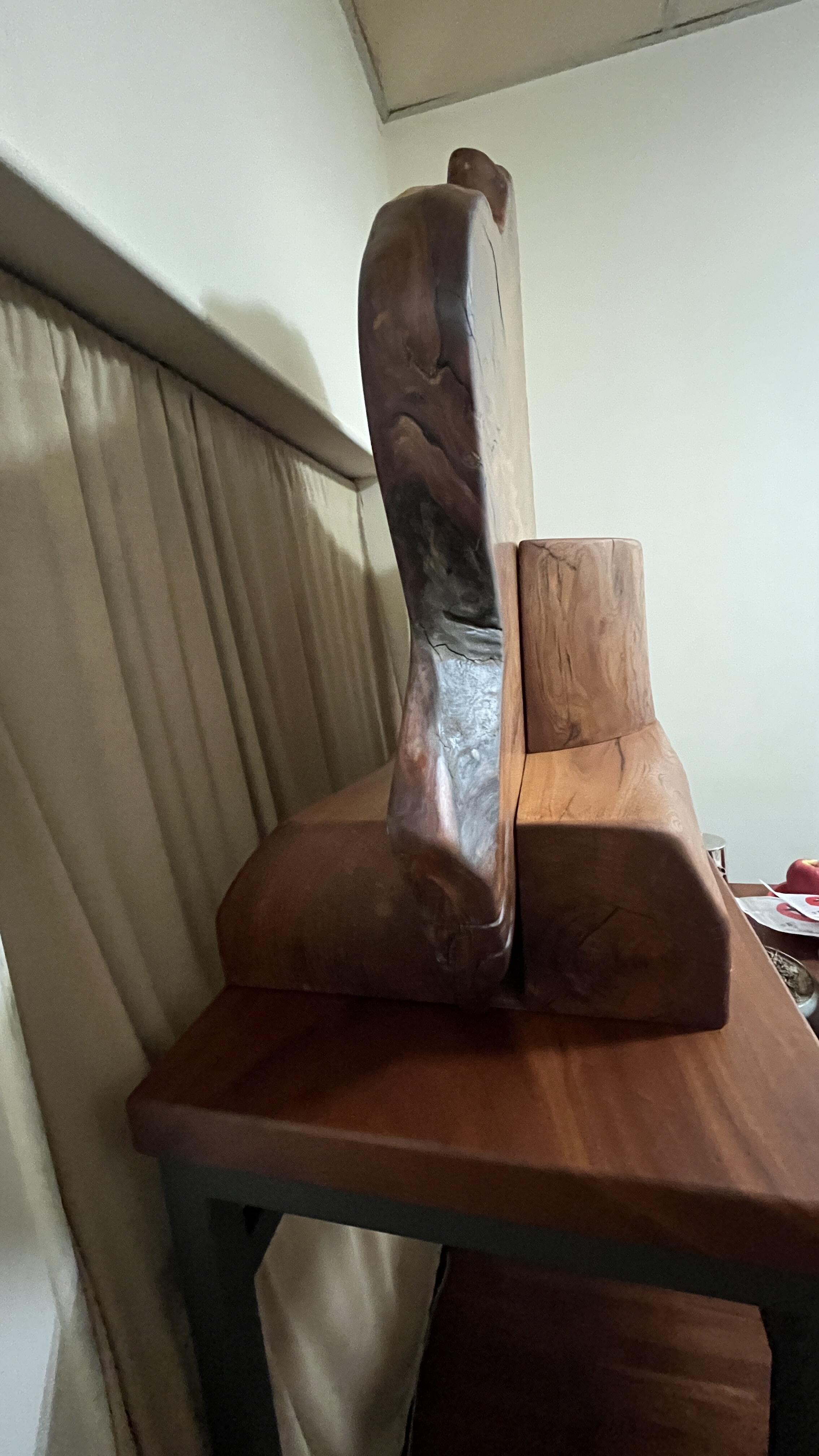 神明桌/上下桌/佛桌