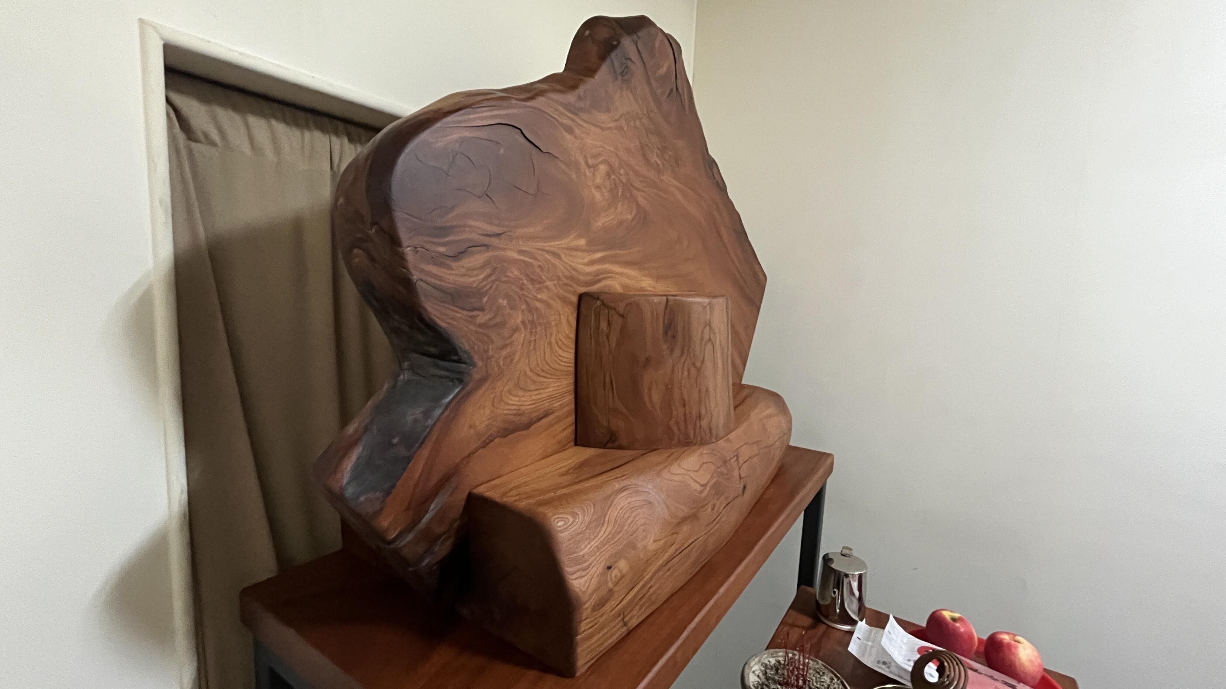 神明桌/上下桌/佛桌