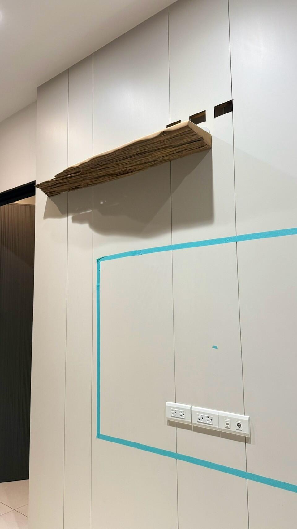 電視板/電視櫃 電視板/電視櫃