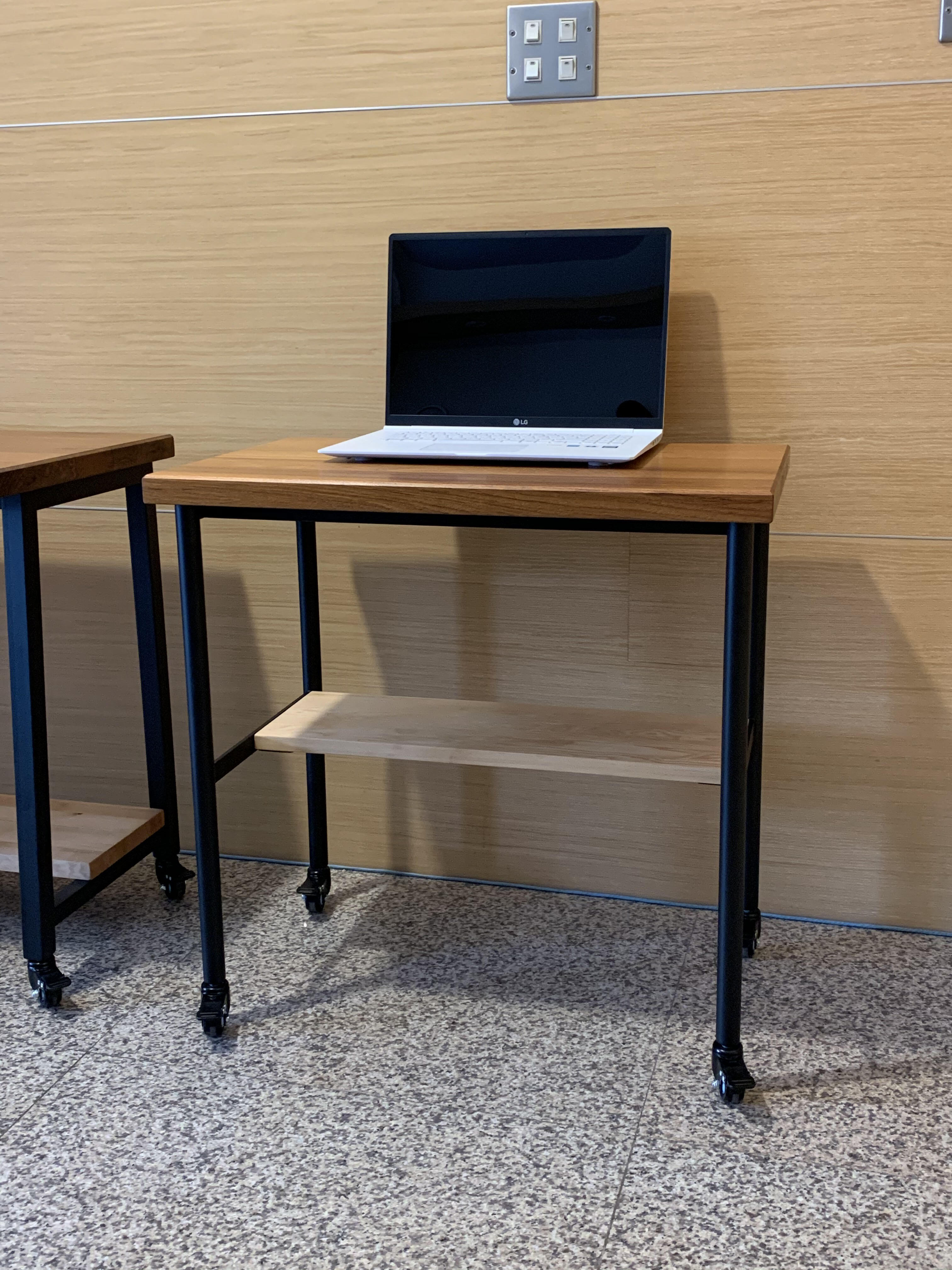 金屬櫃/開放櫃 金屬櫃/開放櫃