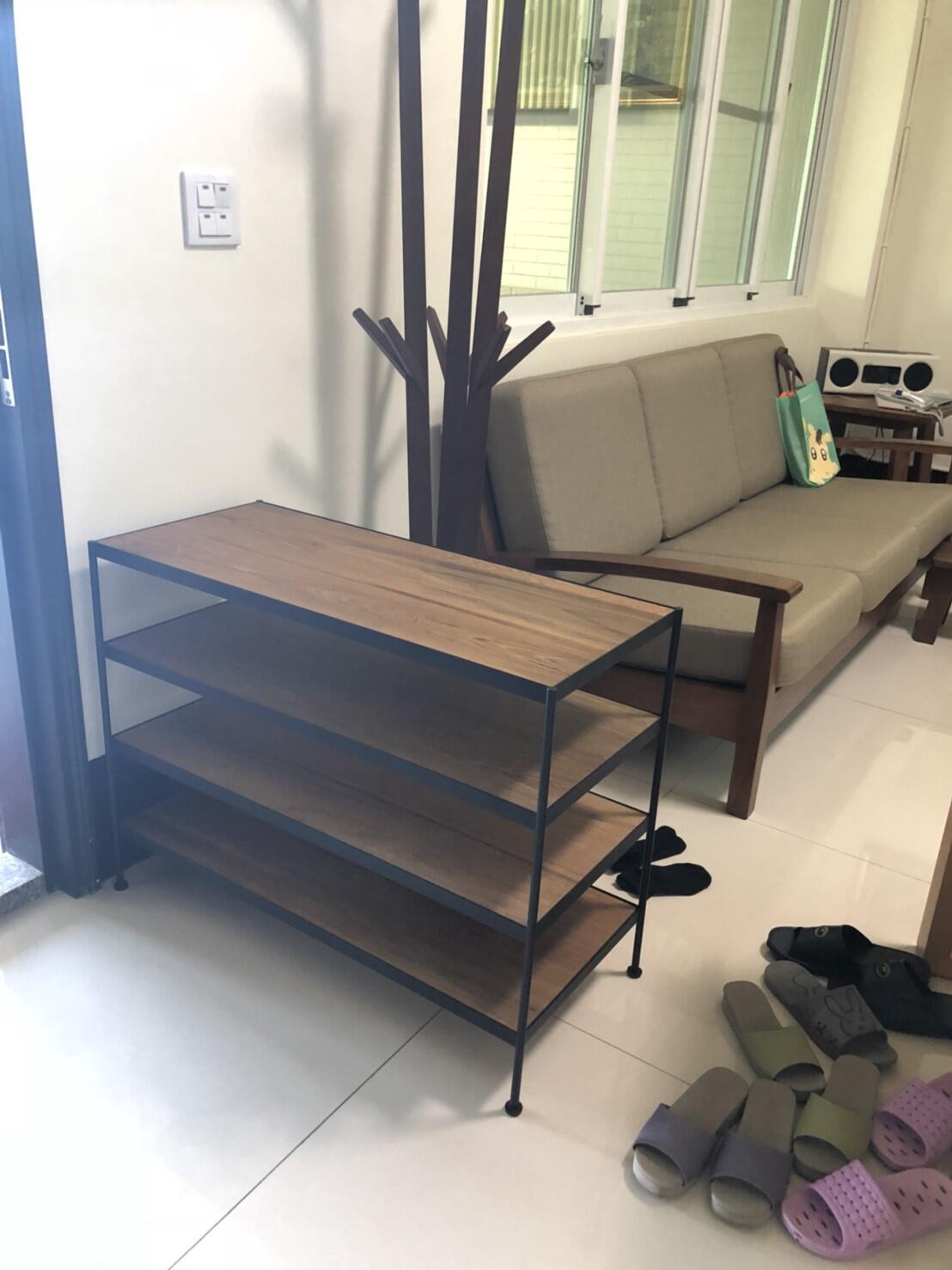 金屬櫃/開放櫃 金屬櫃/開放櫃