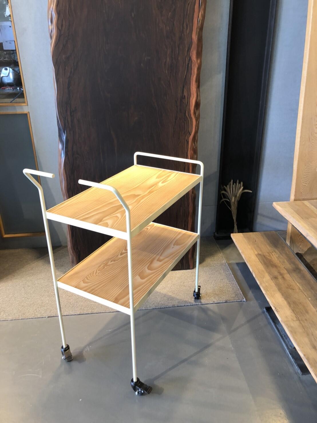 金屬櫃/開放櫃 金屬櫃/開放櫃