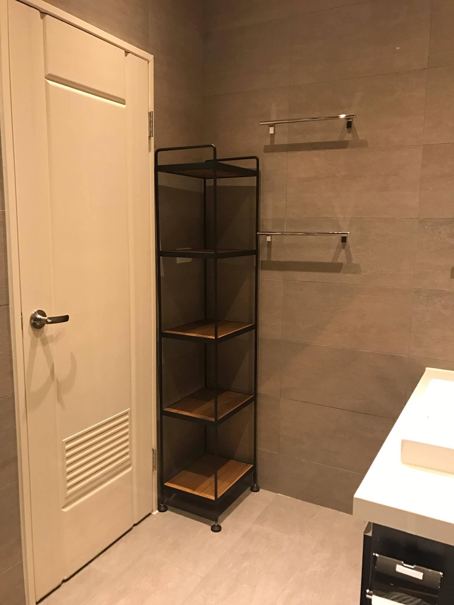 金屬櫃/開放櫃 金屬櫃/開放櫃