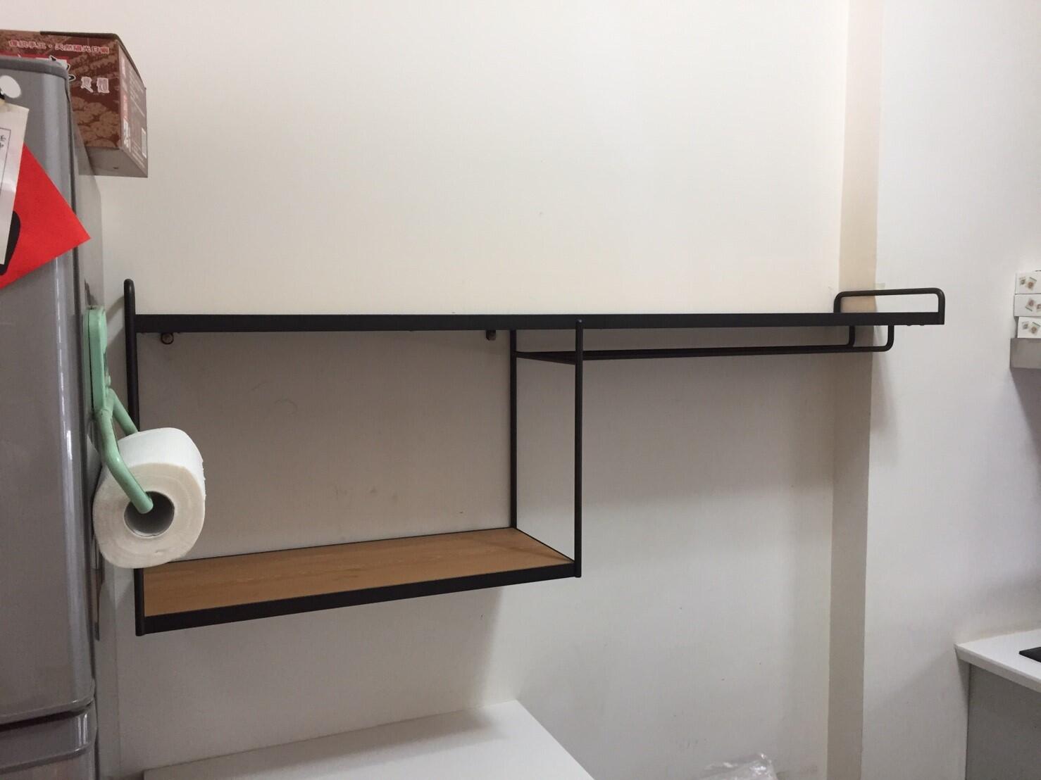 金屬櫃/開放櫃 金屬櫃/開放櫃