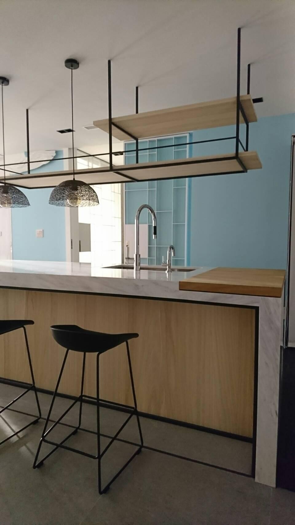 金屬櫃/開放櫃 金屬櫃/開放櫃