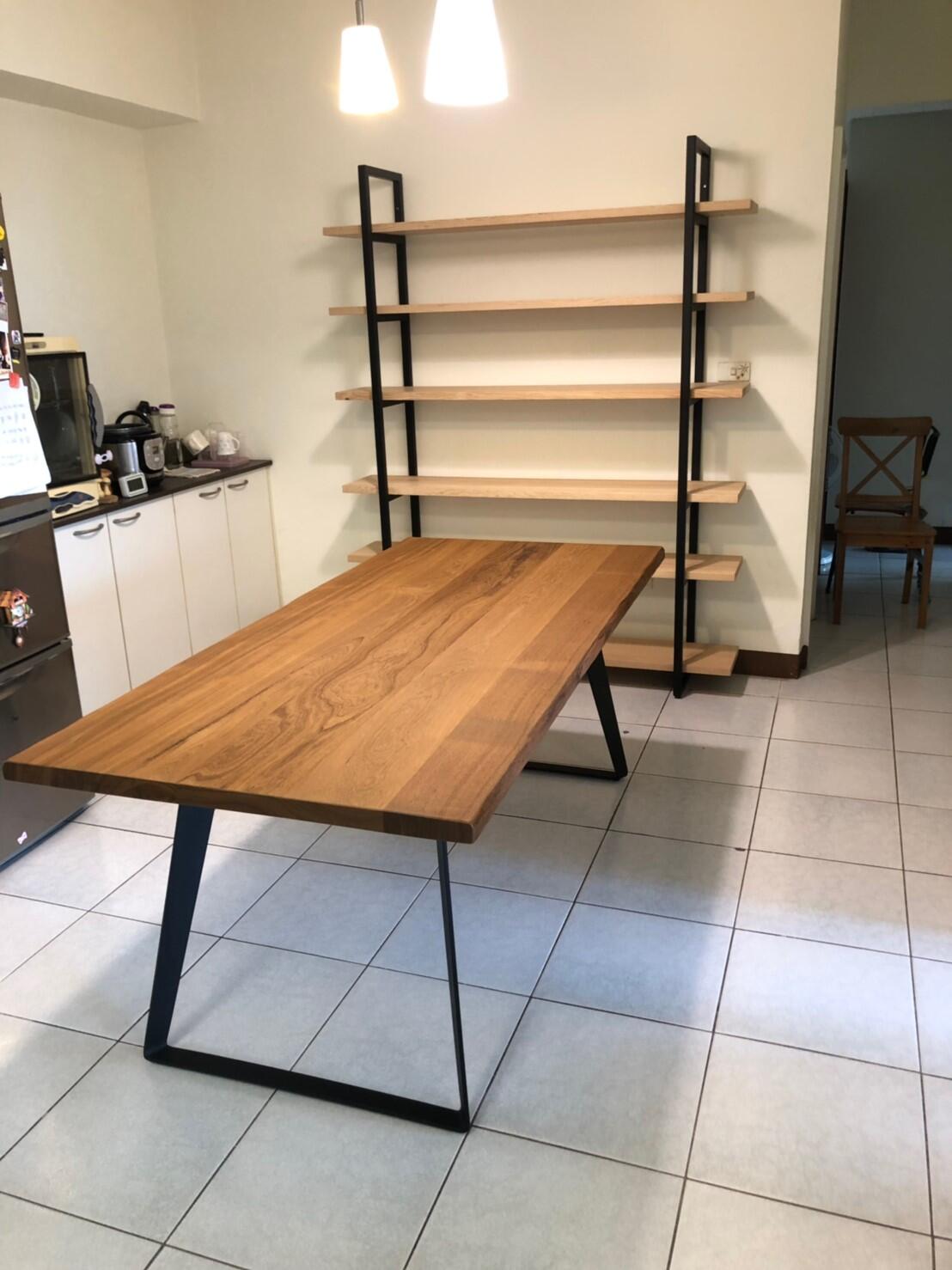 金屬櫃/開放櫃 金屬櫃/開放櫃