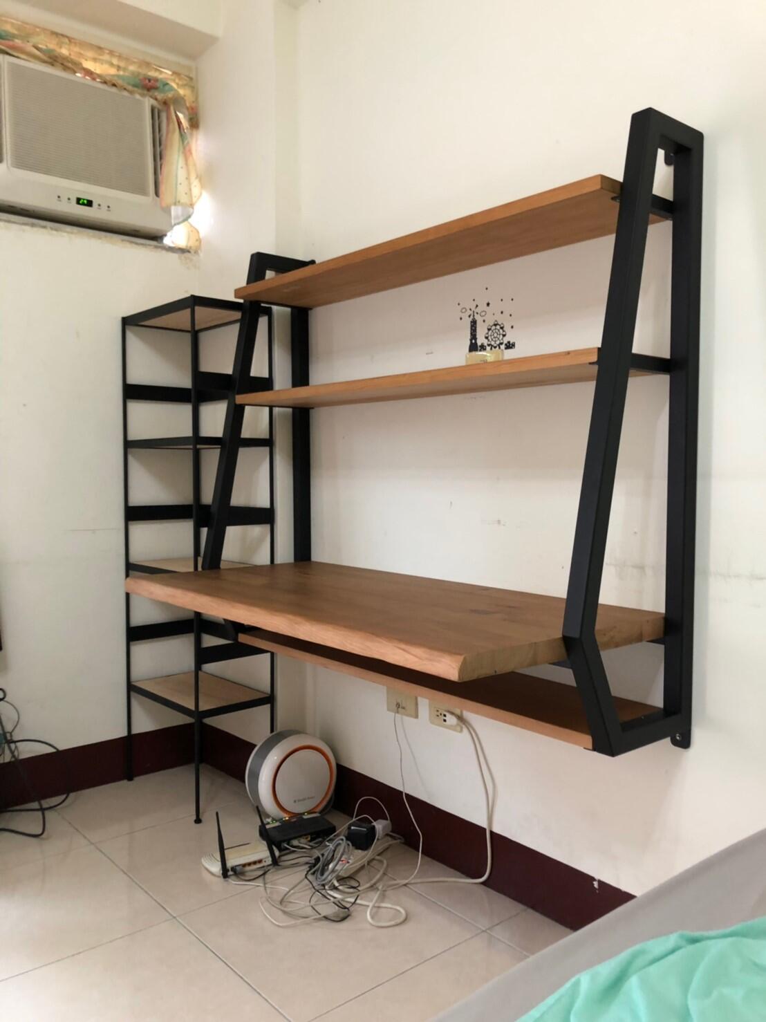 金屬櫃/開放櫃 金屬櫃/開放櫃