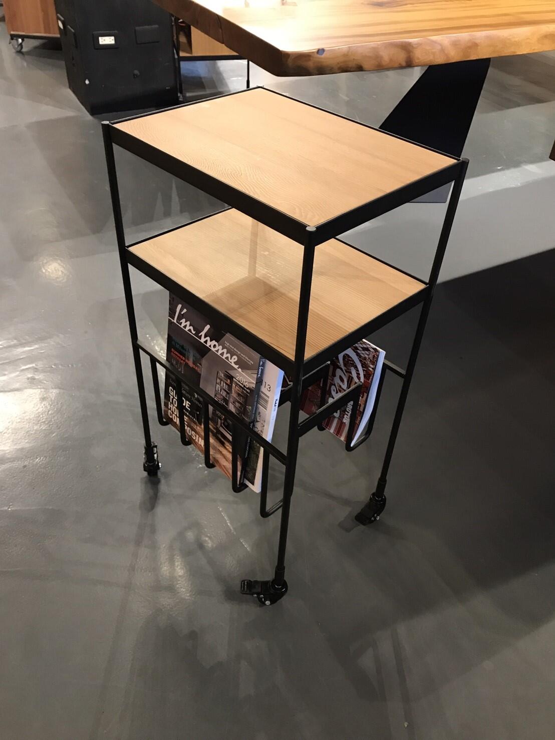 金屬櫃/開放櫃 金屬櫃/開放櫃