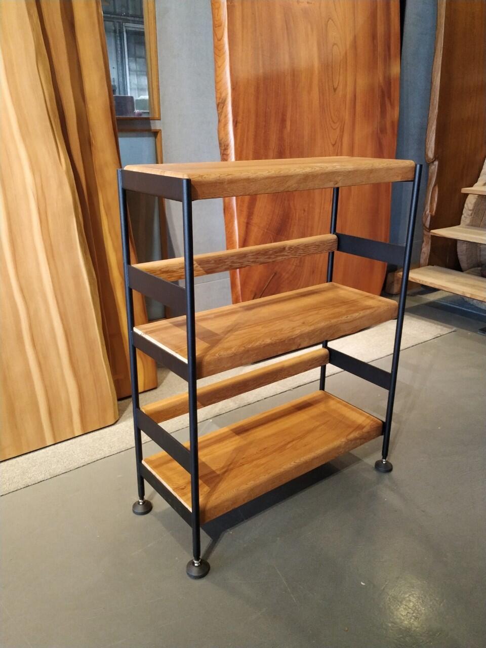 金屬櫃/開放櫃 金屬櫃/開放櫃