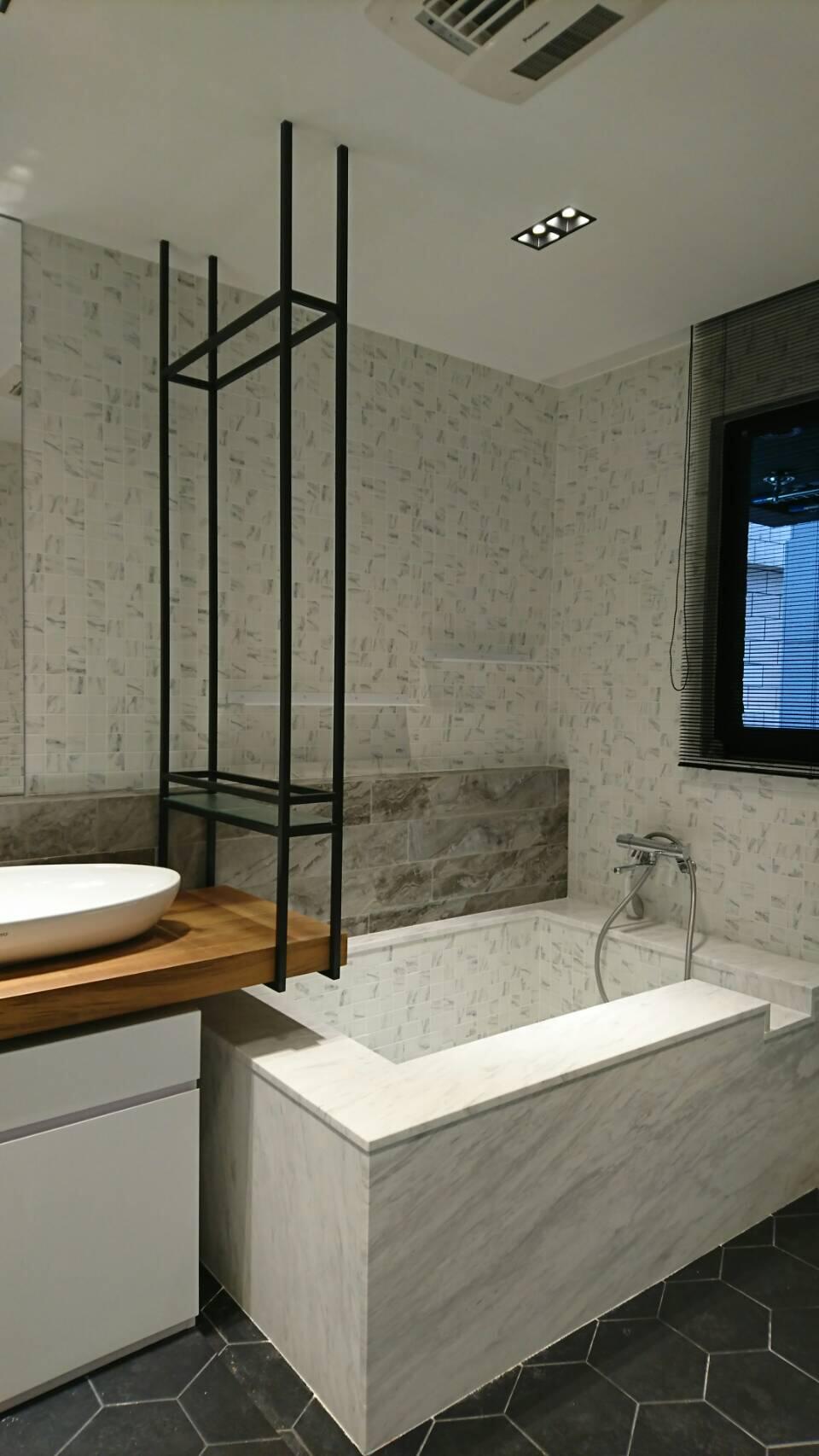 金屬櫃/開放櫃 金屬櫃/開放櫃