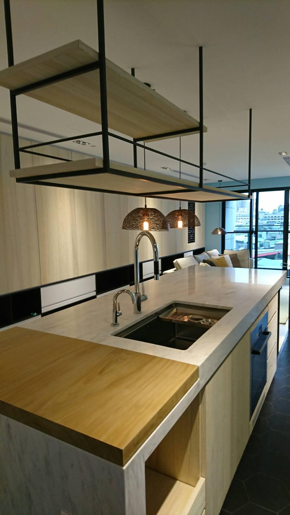 金屬櫃/開放櫃 金屬櫃/開放櫃