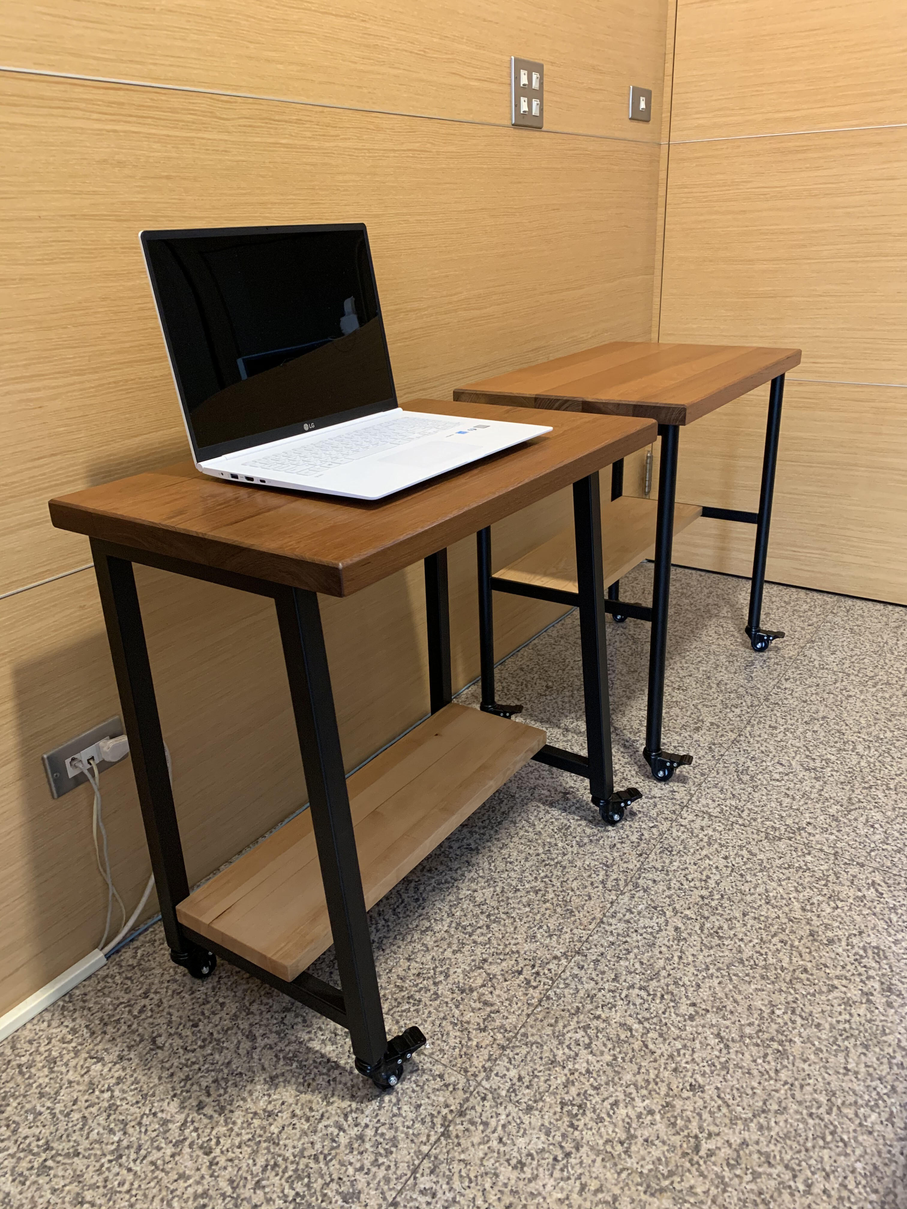 金屬櫃/開放櫃 金屬櫃/開放櫃