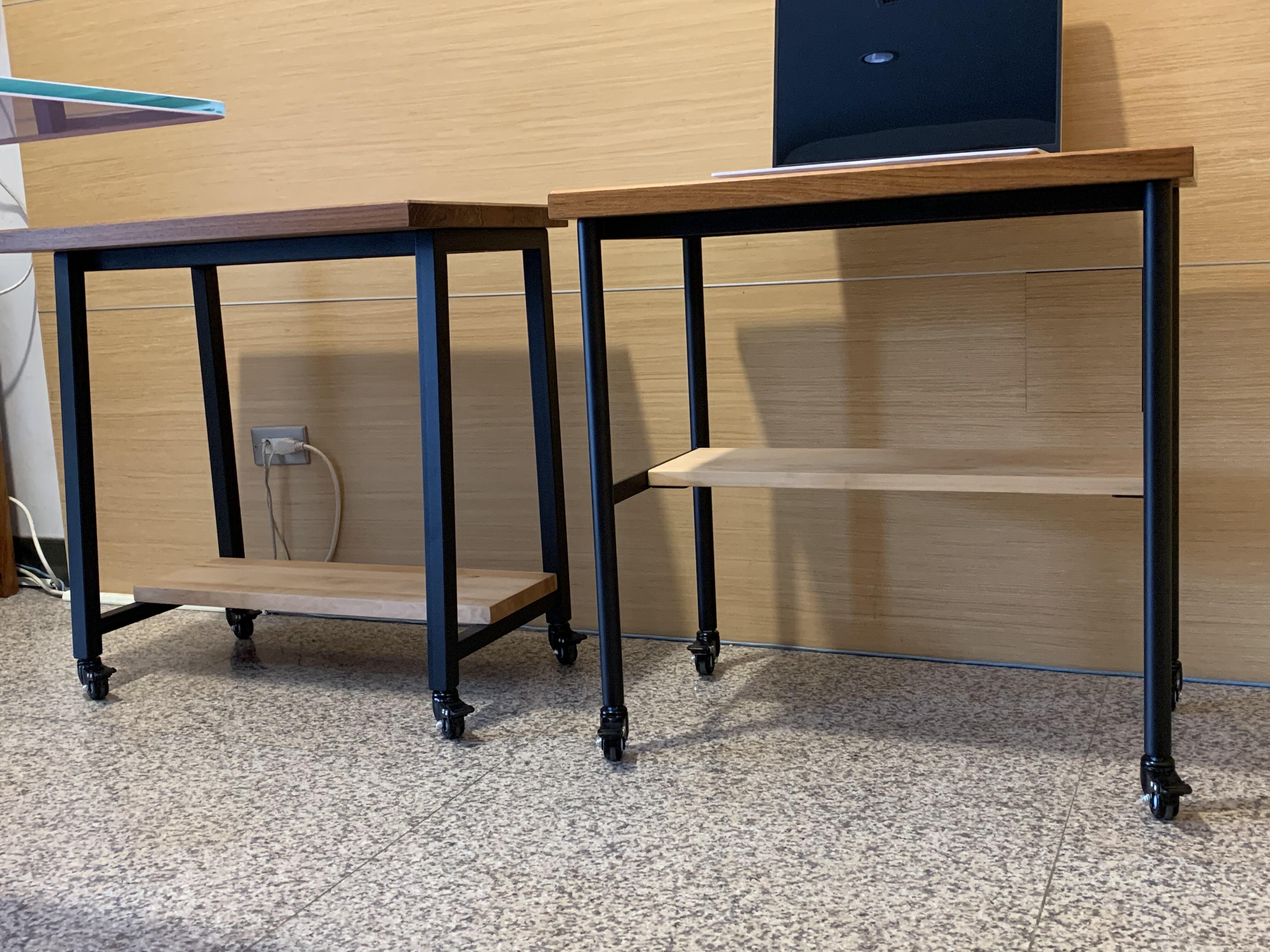 金屬櫃/開放櫃 金屬櫃/開放櫃