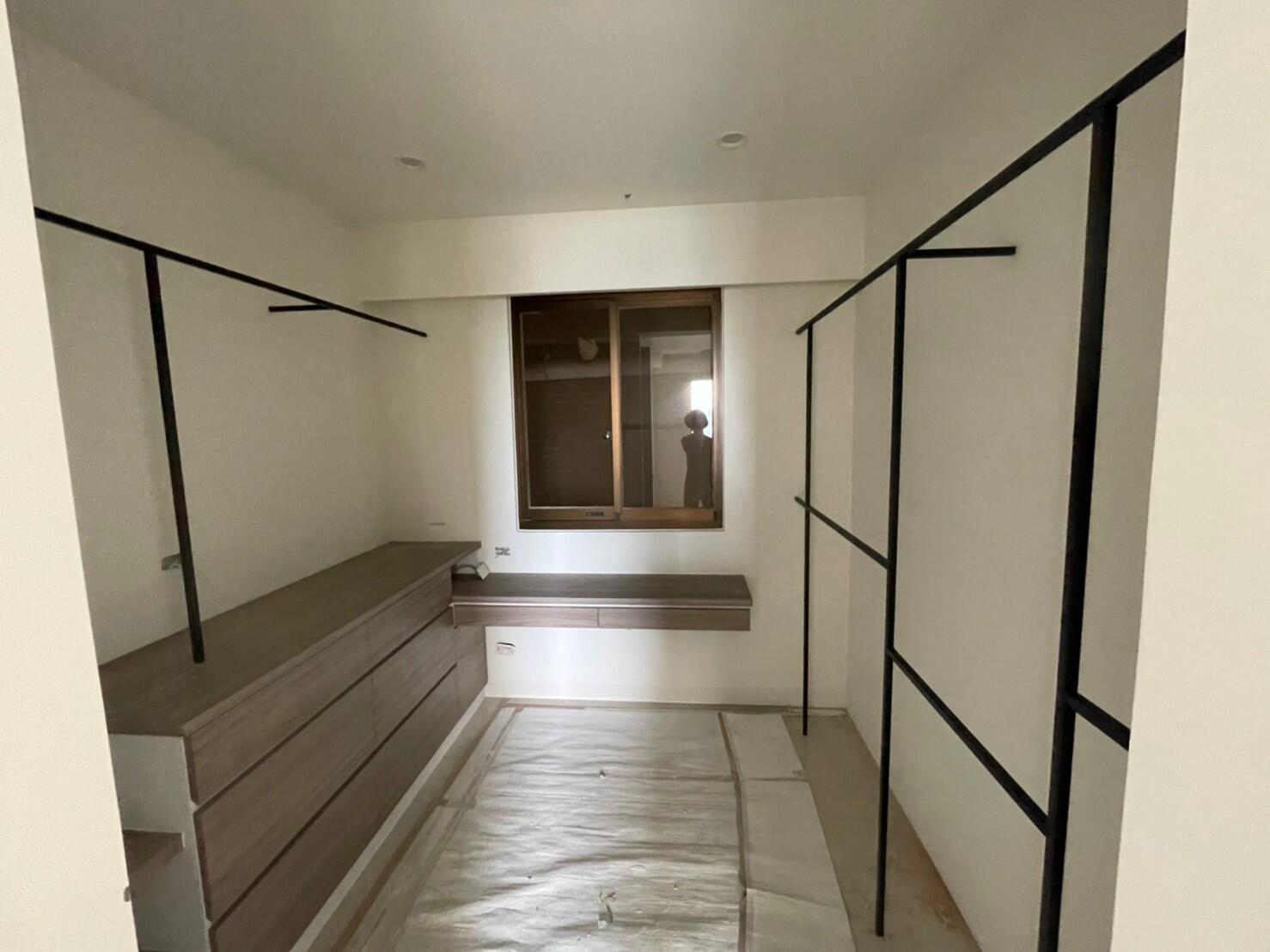 金屬櫃/開放櫃 金屬櫃/開放櫃