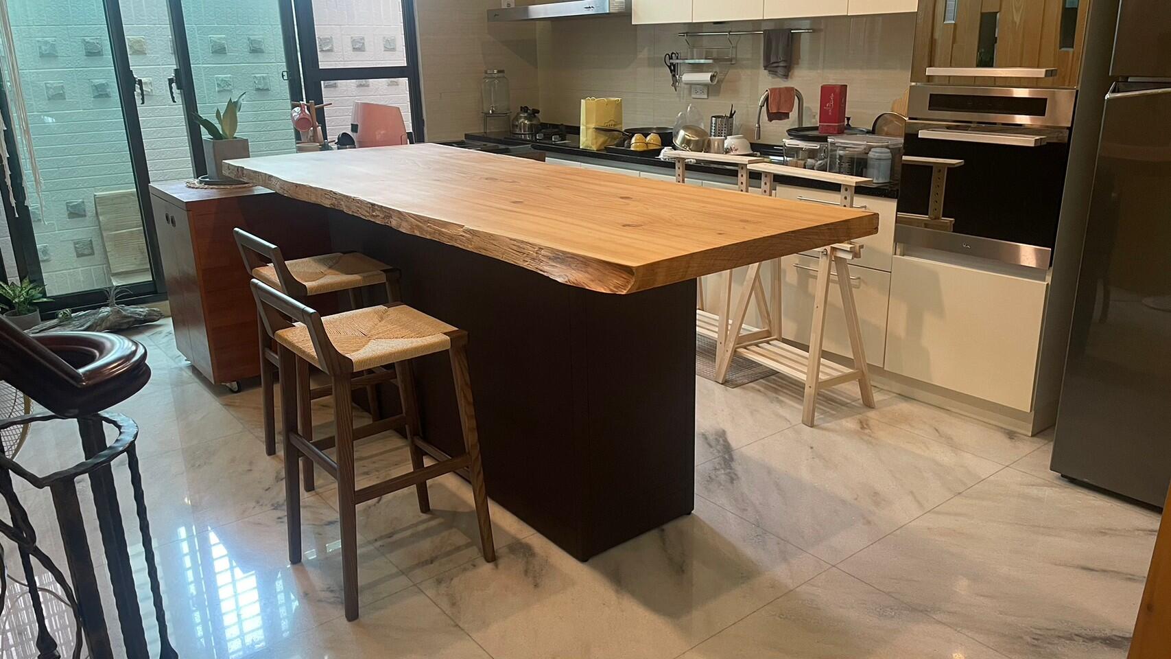 金屬櫃/開放櫃 金屬櫃/開放櫃