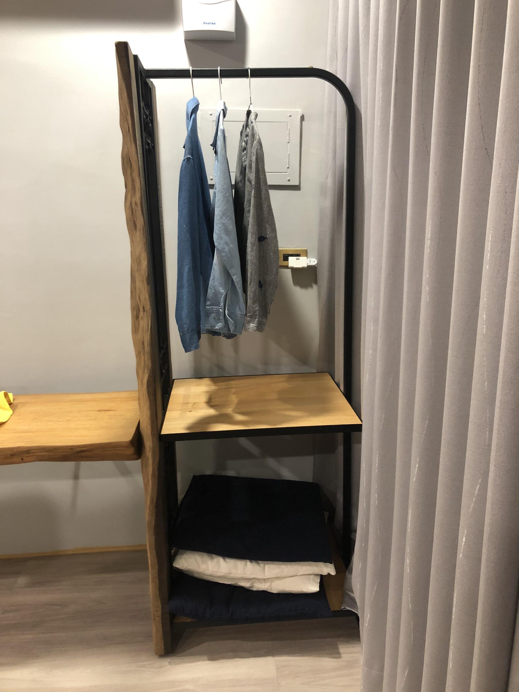 金屬櫃/開放櫃 金屬櫃/開放櫃