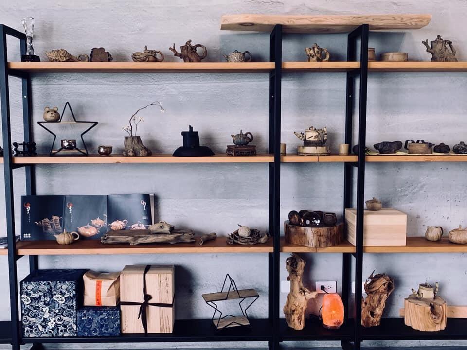 金屬櫃/開放櫃 金屬櫃/開放櫃