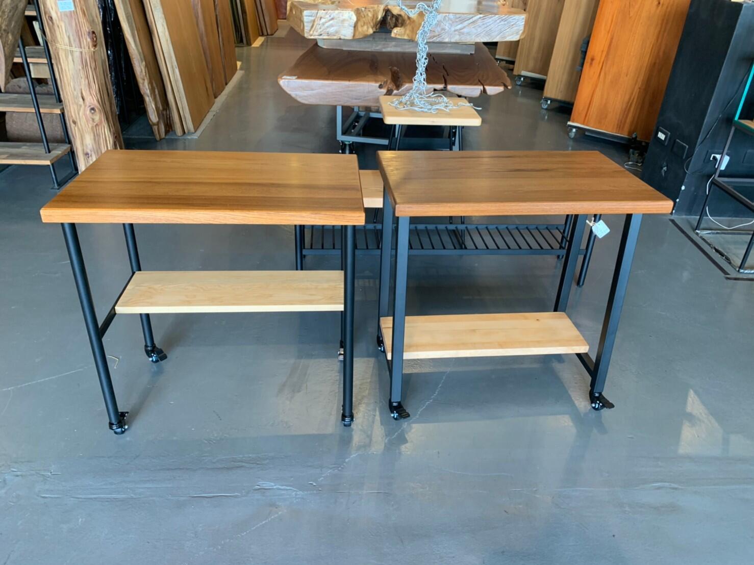 金屬櫃/開放櫃 金屬櫃/開放櫃