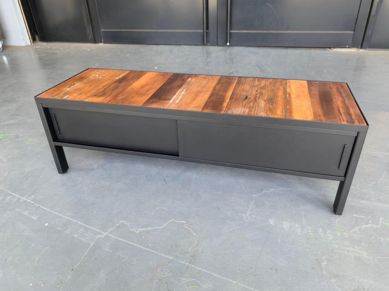 金屬櫃/開放櫃 金屬櫃/開放櫃