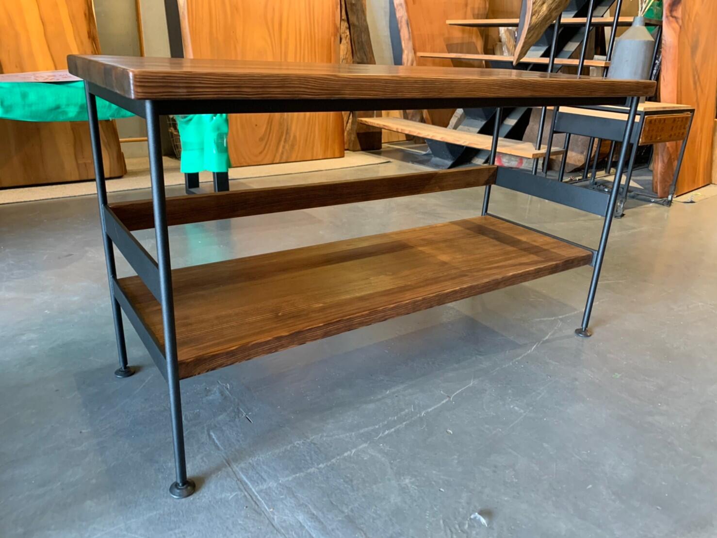 金屬櫃/開放櫃 金屬櫃/開放櫃