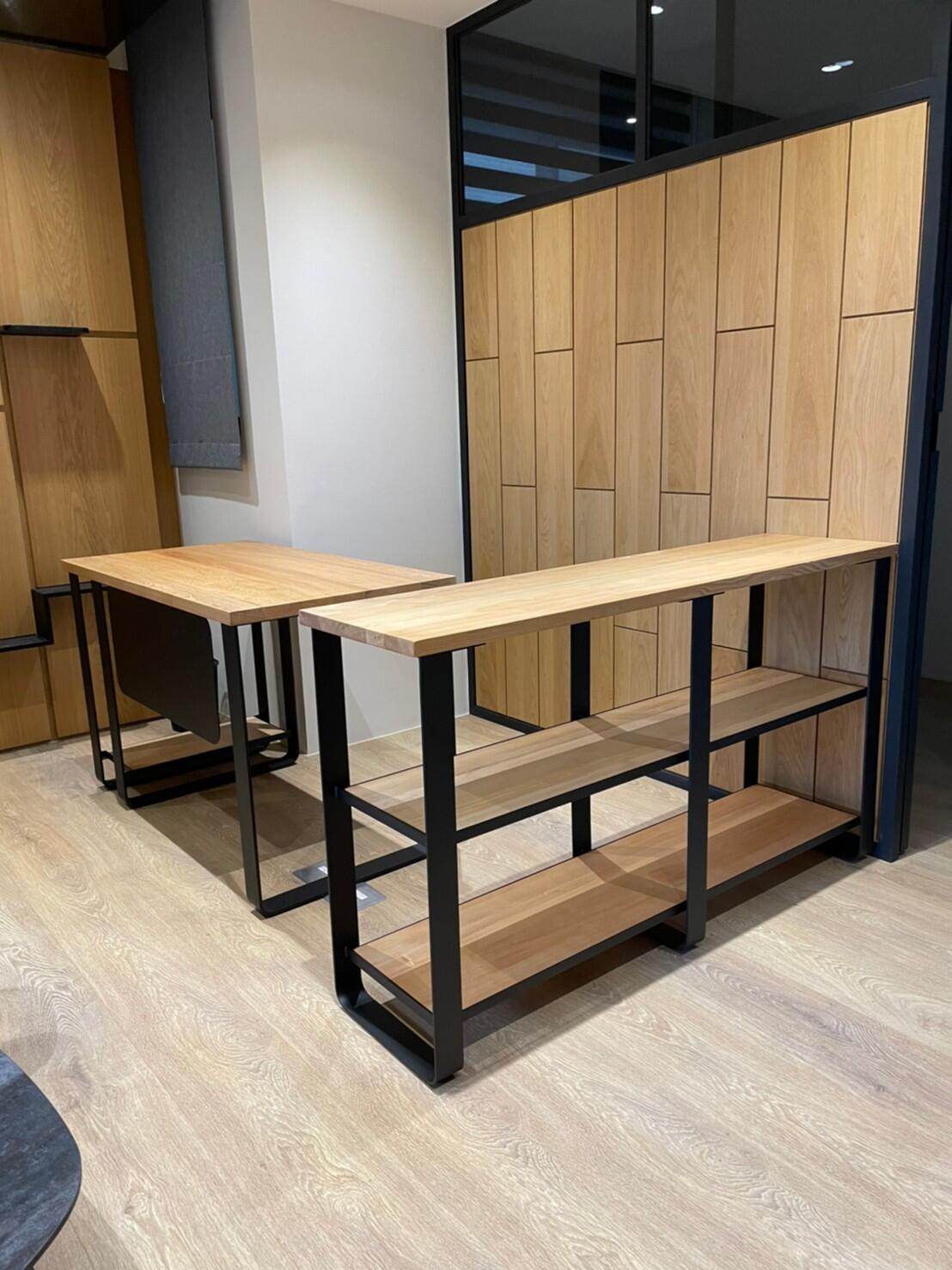 金屬櫃/開放櫃 金屬櫃/開放櫃