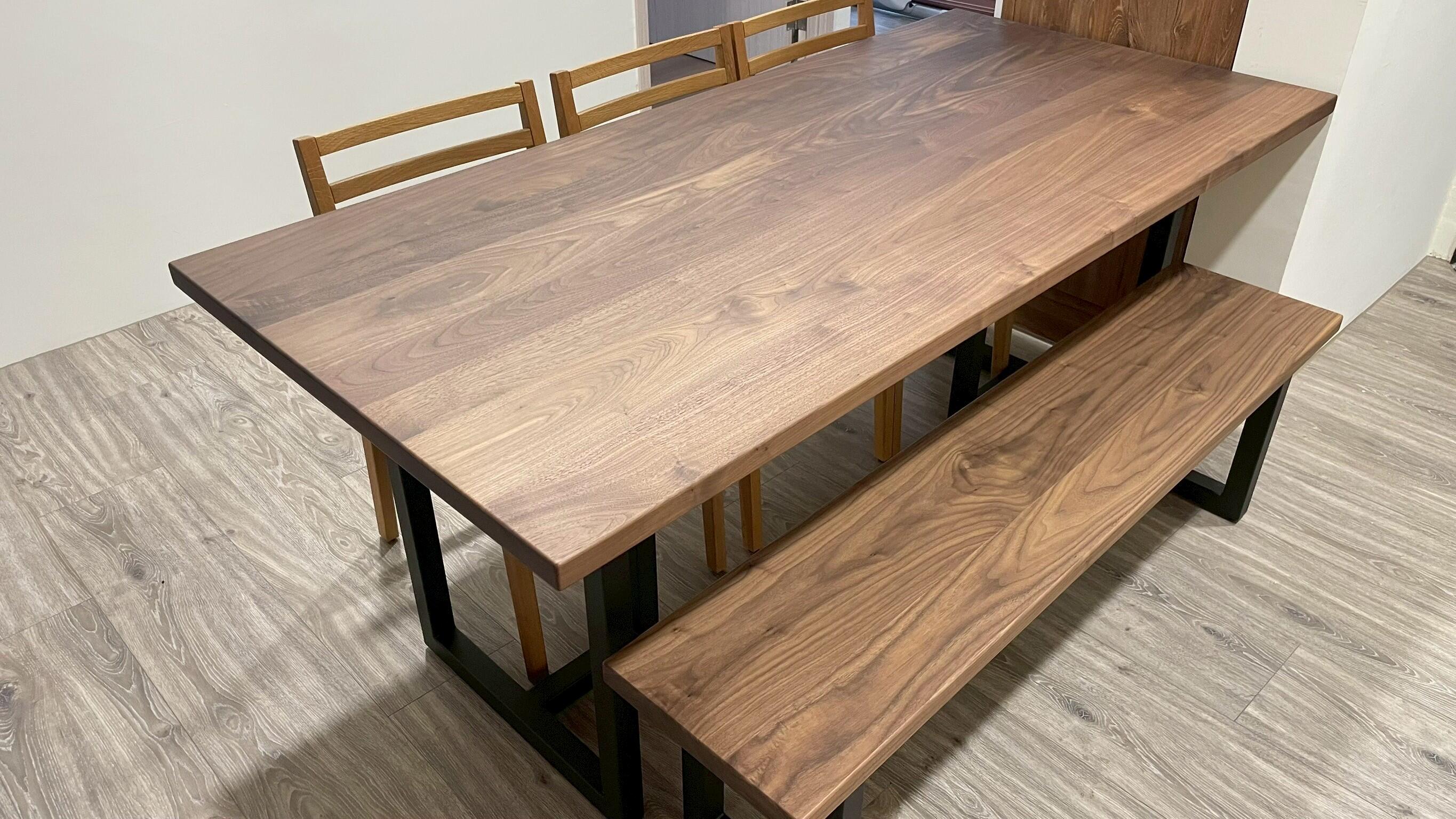 餐桌/中島桌 餐桌/中島桌