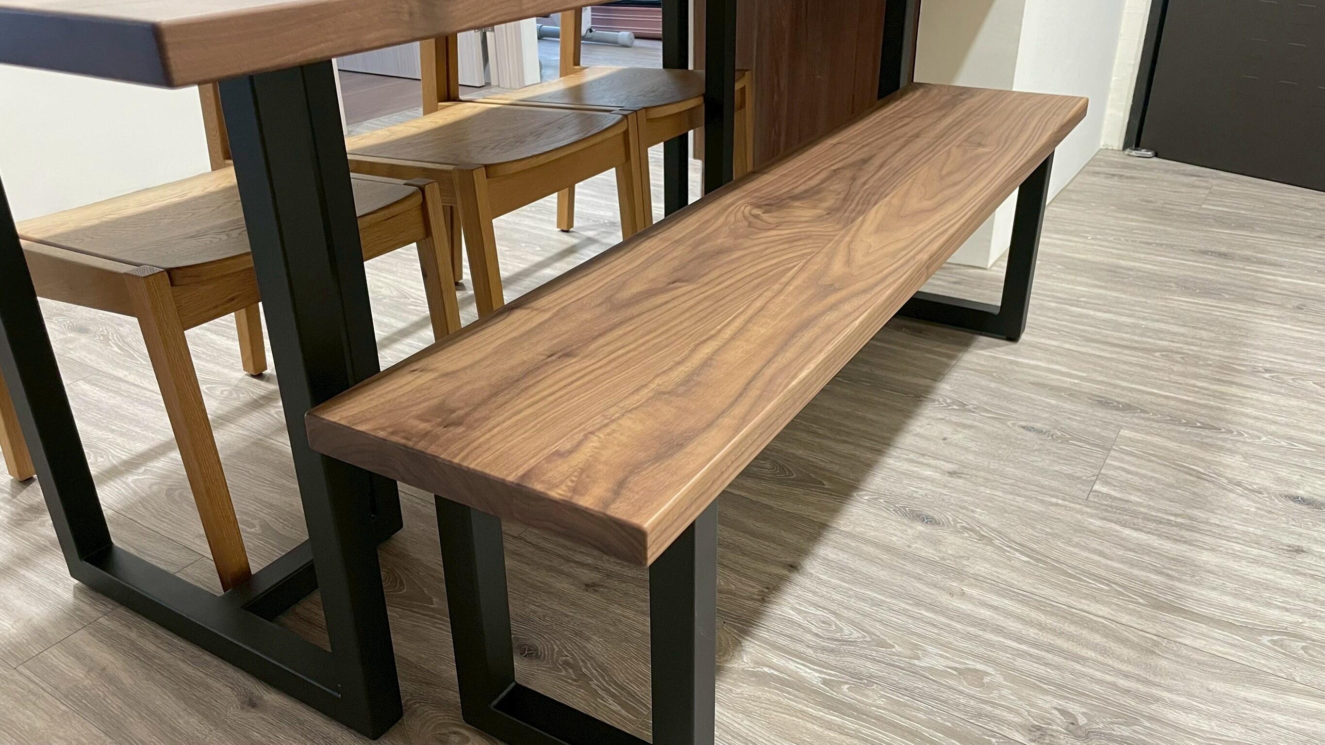 餐桌/中島桌 餐桌/中島桌