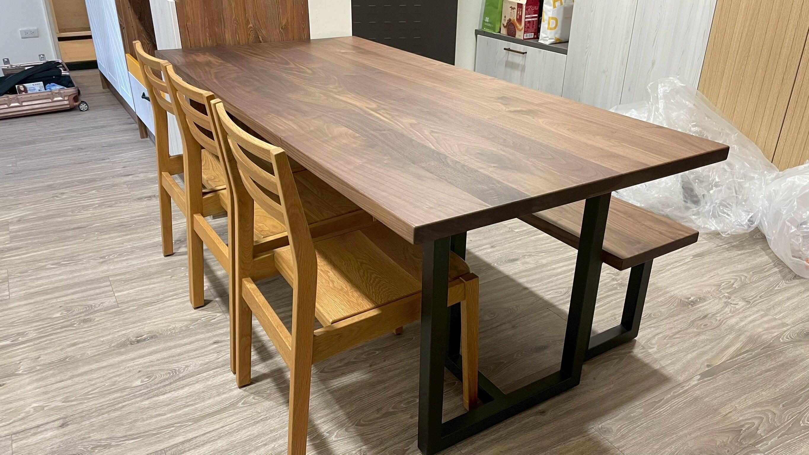 餐桌/中島桌 餐桌/中島桌