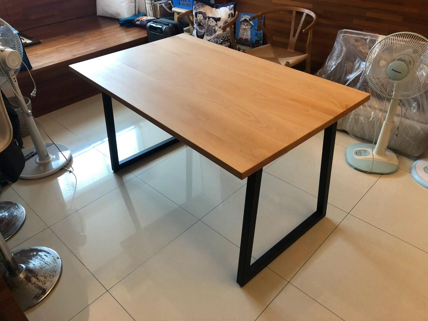 餐桌/中島桌 餐桌/中島桌