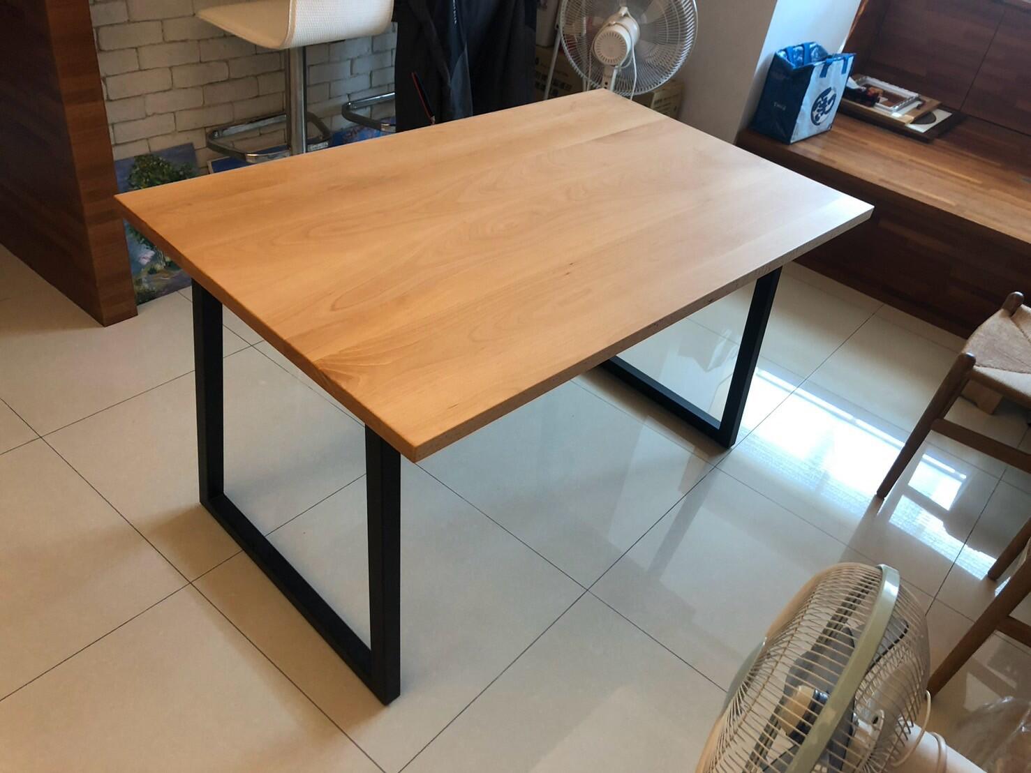 餐桌/中島桌 餐桌/中島桌