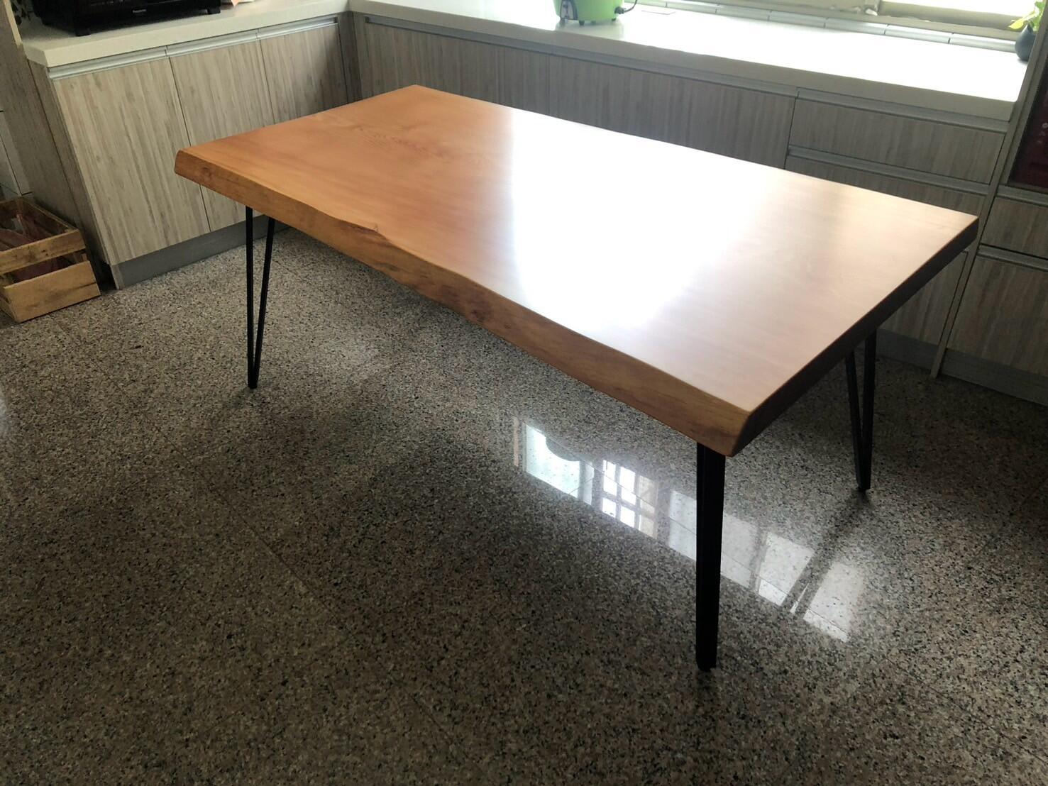 餐桌/中島桌 餐桌/中島桌