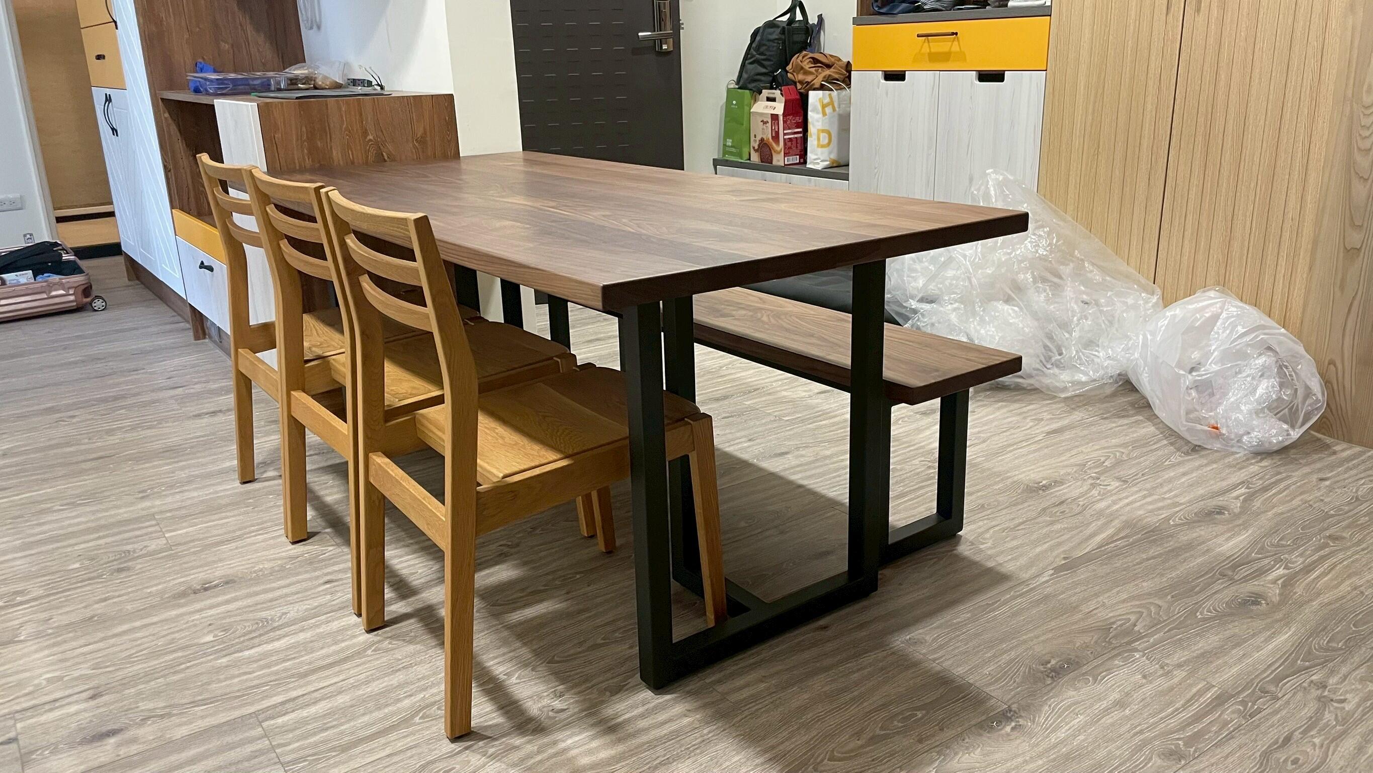 餐桌/中島桌 餐桌/中島桌