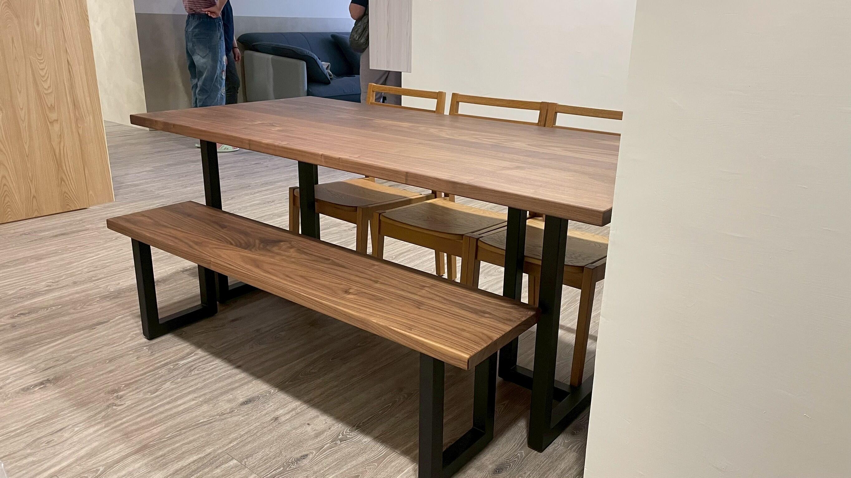 餐桌/中島桌 餐桌/中島桌