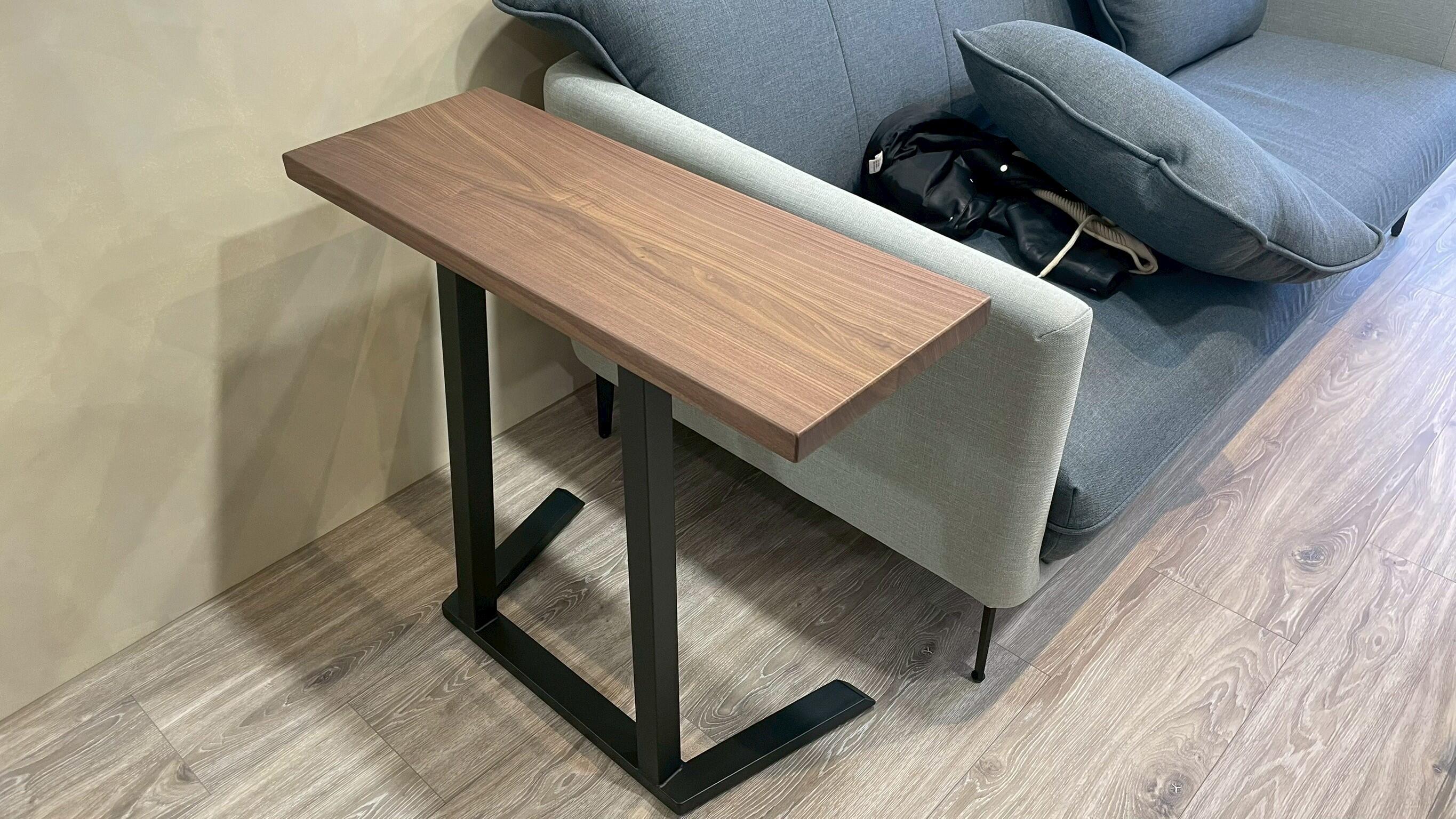 沙發邊桌22222222222222222222