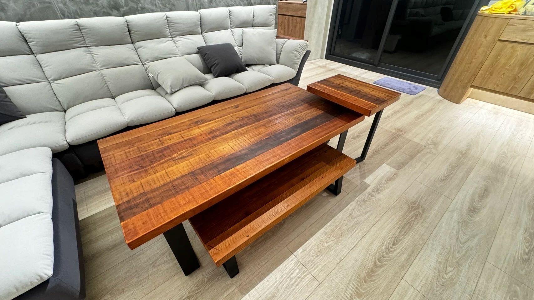 茶几/客廳桌/邊几 茶几/客廳桌/邊几