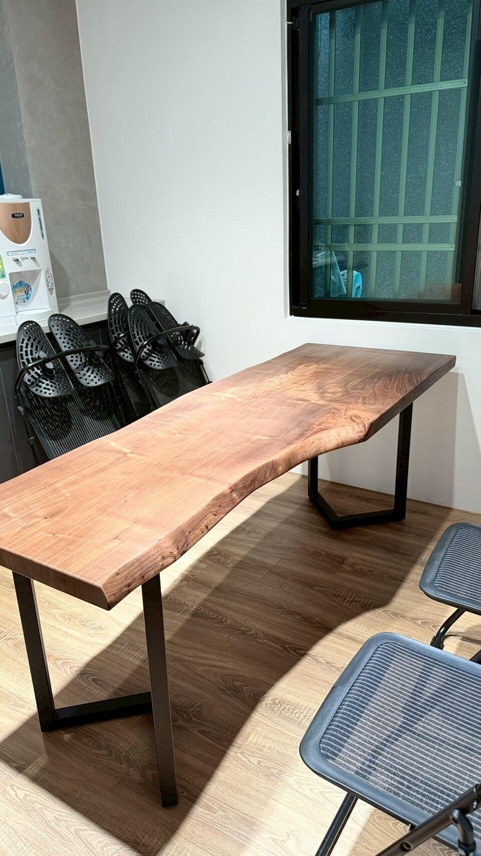 辦公桌/會議桌 辦公桌/會議桌