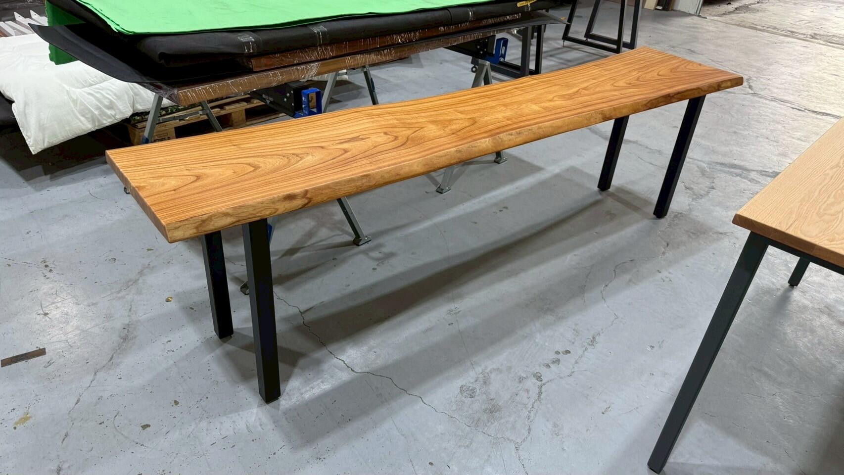 餐桌/中島桌 餐桌/中島桌