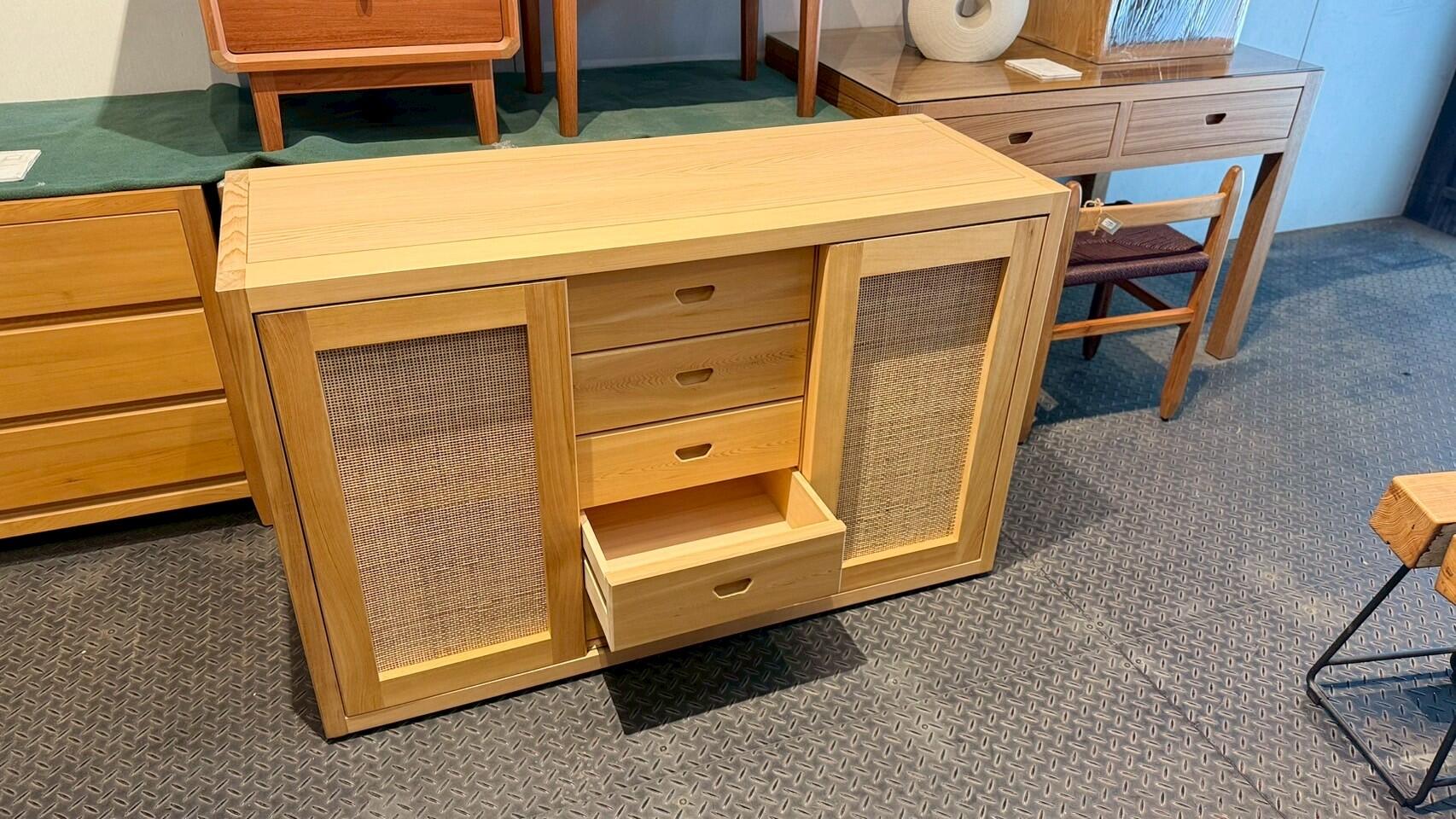 原木家具/傢俱 原木家具/傢俱