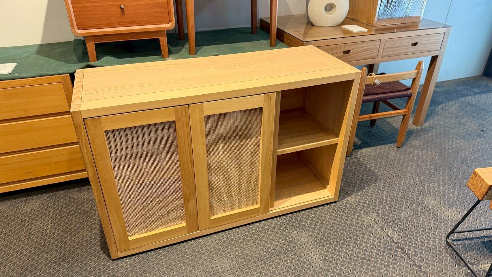 原木家具/傢俱 原木家具/傢俱